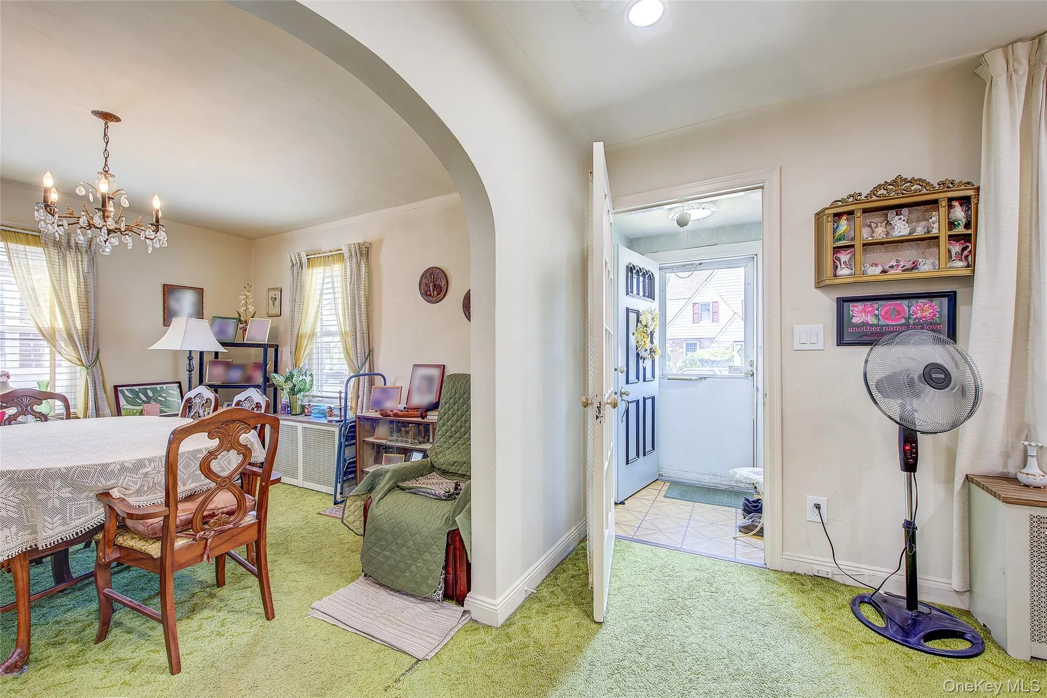 223-42 114th Avenue, New York, NY, 3 Bedrooms Bedrooms, 6 Rooms Rooms,1 BathroomBathrooms,Residential,For Rent,114th,0,1027598 223-42 114th Avenue, New York, NY, 3 Bedrooms Bedrooms, 6 Rooms Rooms,1 BathroomBathrooms,Residential,For Rent,114th,0,1027598