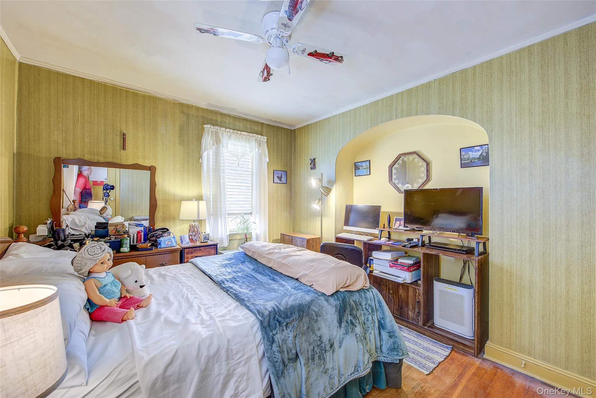 223-42 114th Avenue, New York, NY, 3 Bedrooms Bedrooms, 6 Rooms Rooms,1 BathroomBathrooms,Residential,For Rent,114th,0,1027598 223-42 114th Avenue, New York, NY, 3 Bedrooms Bedrooms, 6 Rooms Rooms,1 BathroomBathrooms,Residential,For Rent,114th,0,1027598