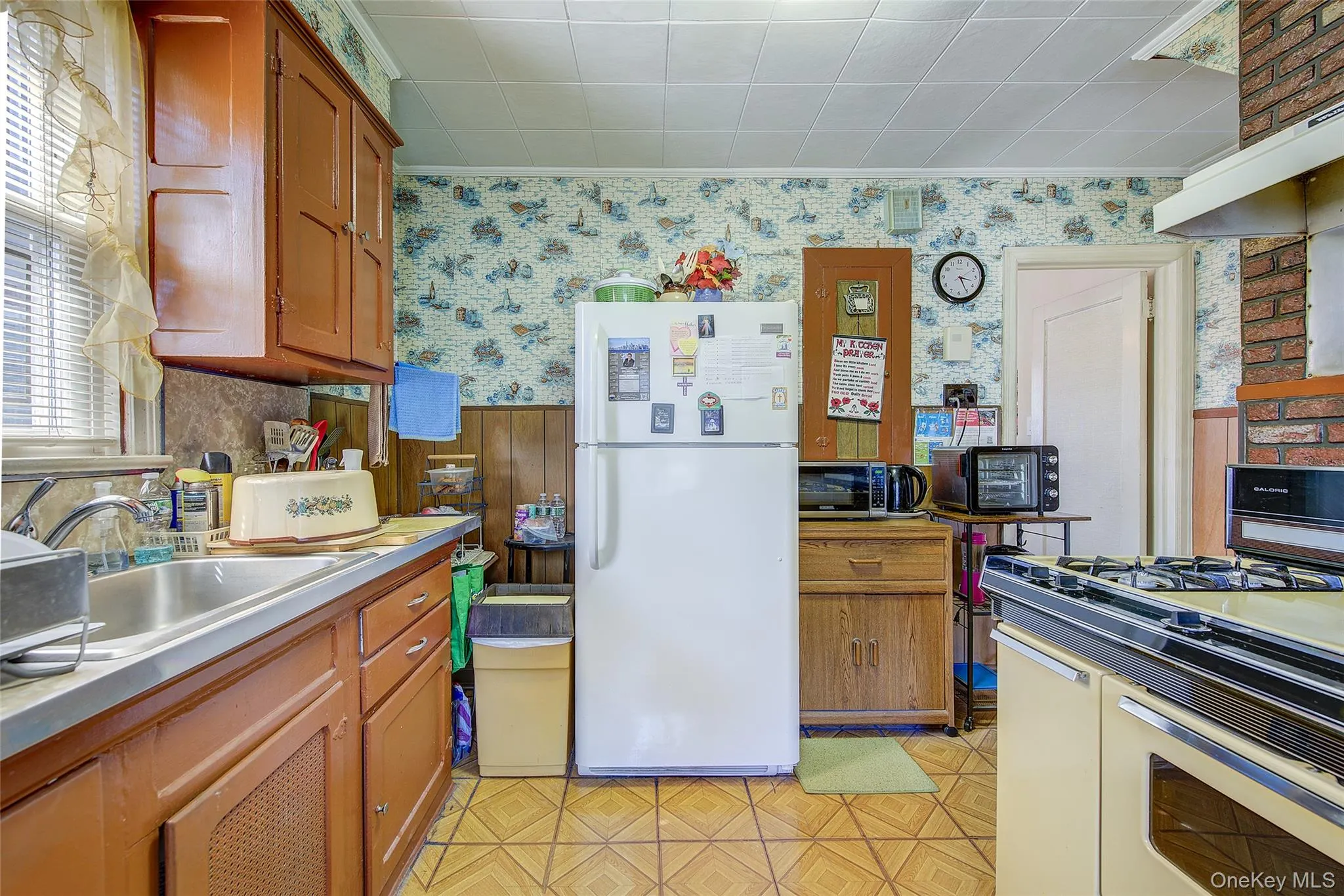 223-42 114th Avenue, New York, NY, 3 Bedrooms Bedrooms, 6 Rooms Rooms,1 BathroomBathrooms,Residential,For Rent,114th,0,1027598 223-42 114th Avenue, New York, NY, 3 Bedrooms Bedrooms, 6 Rooms Rooms,1 BathroomBathrooms,Residential,For Rent,114th,0,1027598