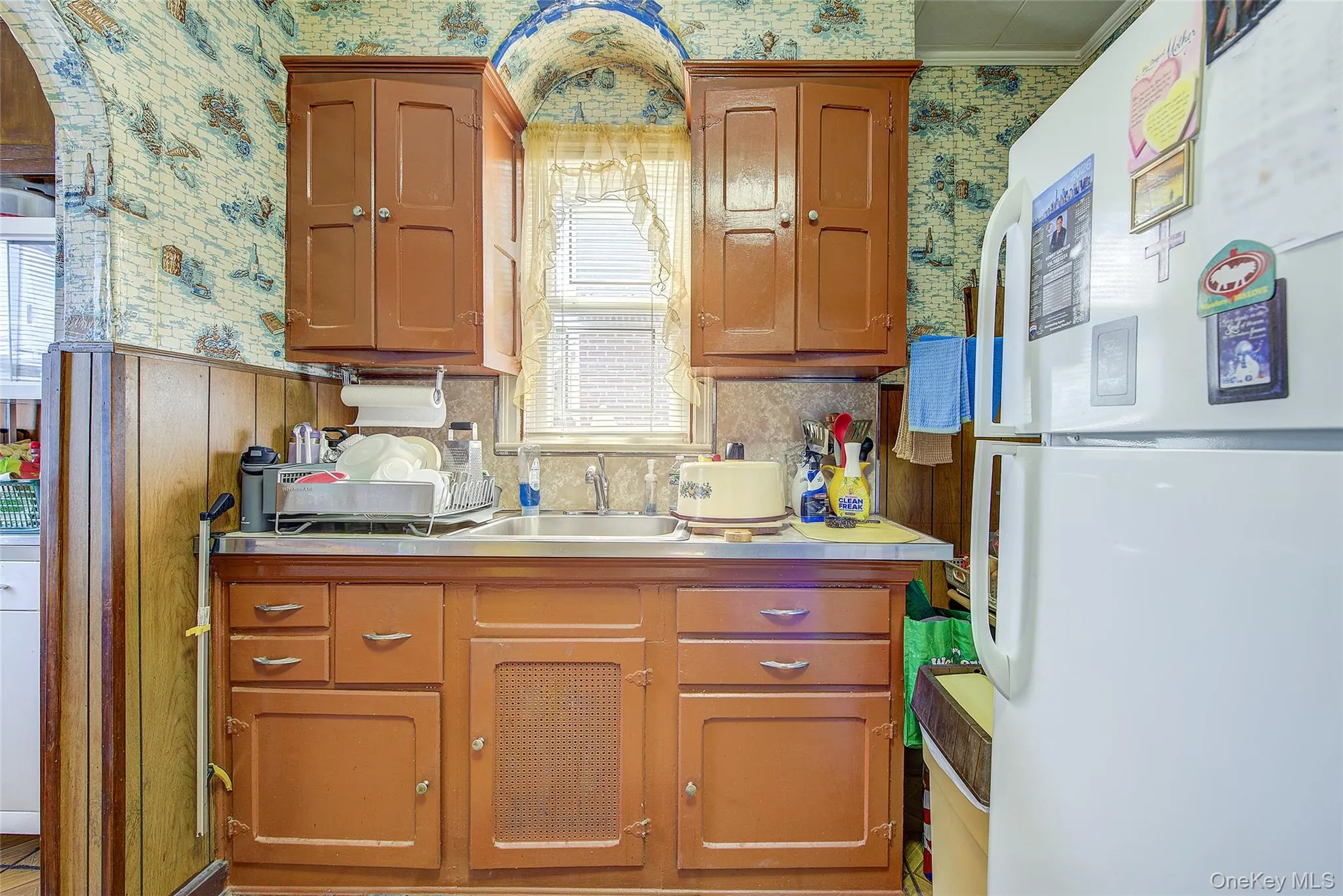 223-42 114th Avenue, New York, NY, 3 Bedrooms Bedrooms, 6 Rooms Rooms,1 BathroomBathrooms,Residential,For Rent,114th,0,1027598 223-42 114th Avenue, New York, NY, 3 Bedrooms Bedrooms, 6 Rooms Rooms,1 BathroomBathrooms,Residential,For Rent,114th,0,1027598