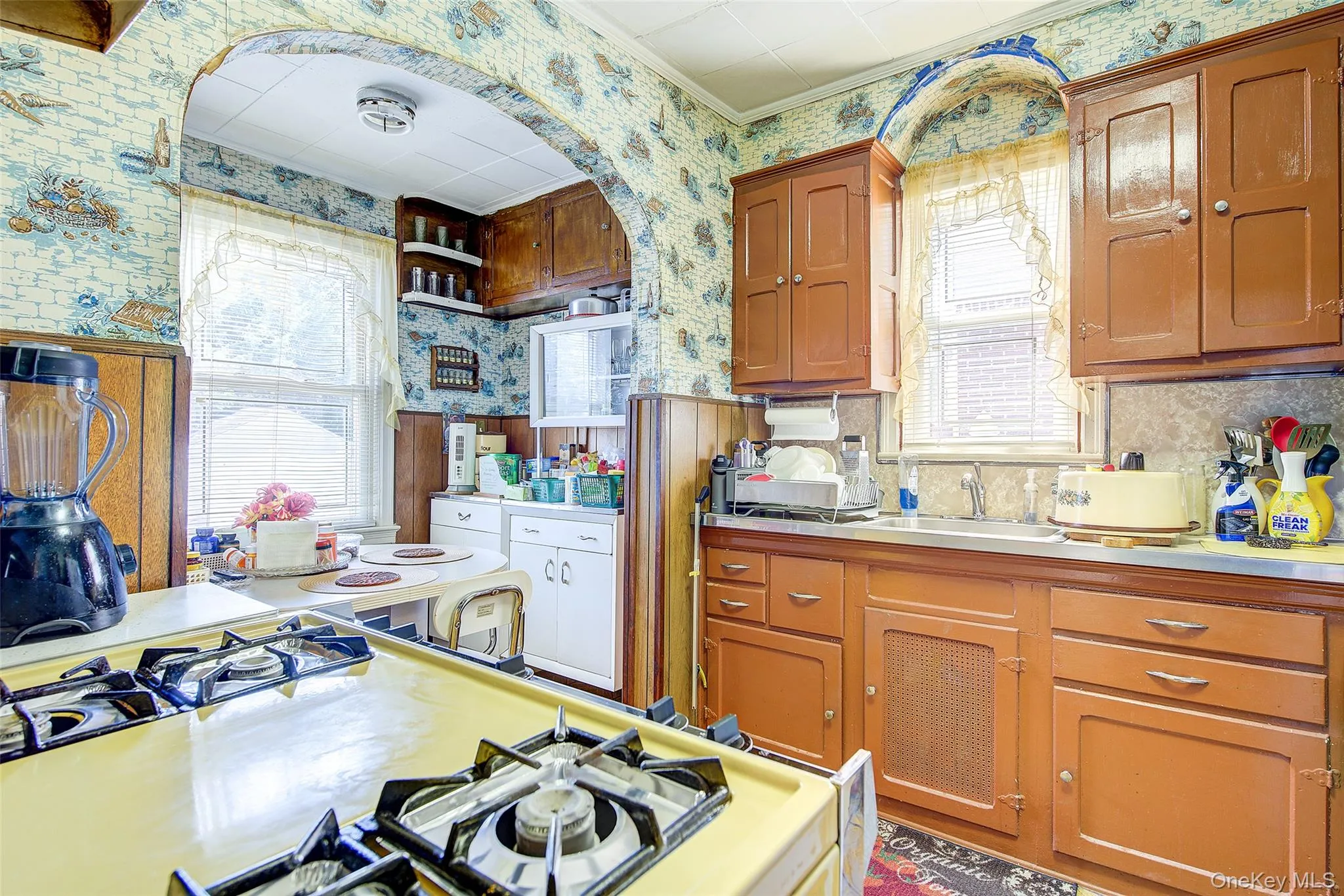 223-42 114th Avenue, New York, NY, 3 Bedrooms Bedrooms, 6 Rooms Rooms,1 BathroomBathrooms,Residential,For Rent,114th,0,1027598 223-42 114th Avenue, New York, NY, 3 Bedrooms Bedrooms, 6 Rooms Rooms,1 BathroomBathrooms,Residential,For Rent,114th,0,1027598