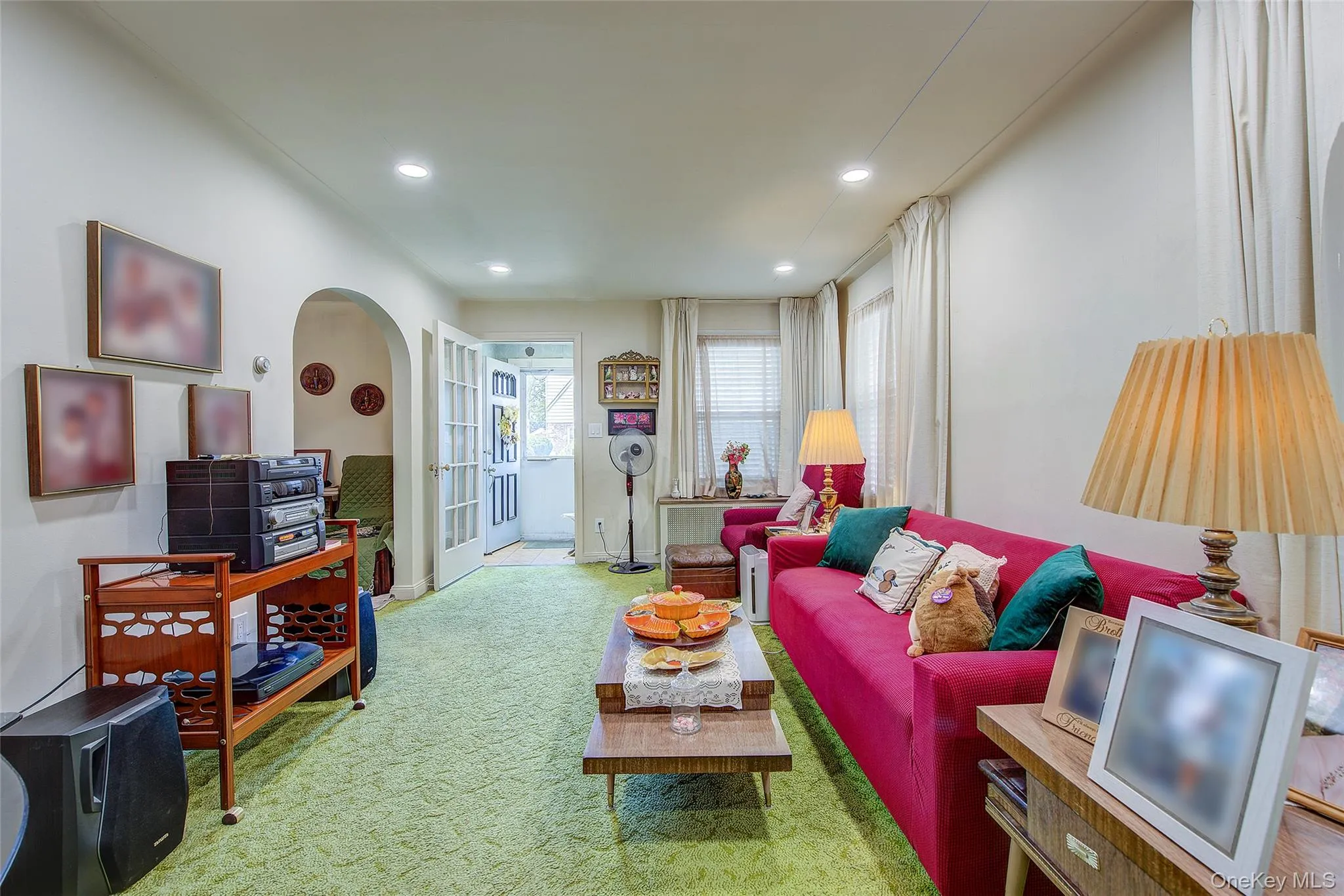 223-42 114th Avenue, New York, NY, 3 Bedrooms Bedrooms, 6 Rooms Rooms,1 BathroomBathrooms,Residential,For Rent,114th,0,1027598 223-42 114th Avenue, New York, NY, 3 Bedrooms Bedrooms, 6 Rooms Rooms,1 BathroomBathrooms,Residential,For Rent,114th,0,1027598