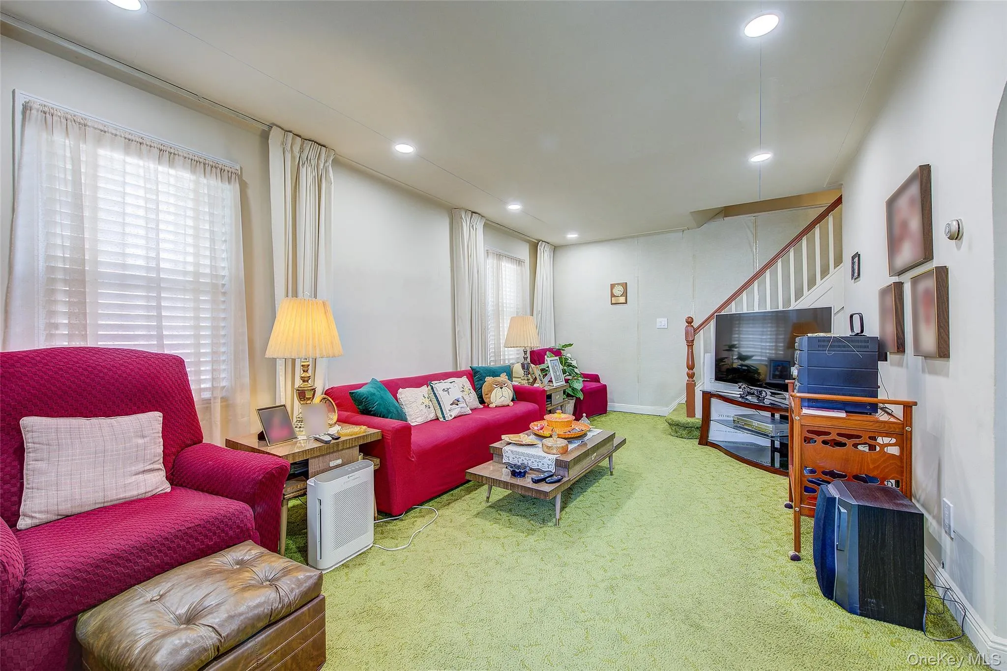 223-42 114th Avenue, New York, NY, 3 Bedrooms Bedrooms, 6 Rooms Rooms,1 BathroomBathrooms,Residential,For Rent,114th,0,1027598 223-42 114th Avenue, New York, NY, 3 Bedrooms Bedrooms, 6 Rooms Rooms,1 BathroomBathrooms,Residential,For Rent,114th,0,1027598