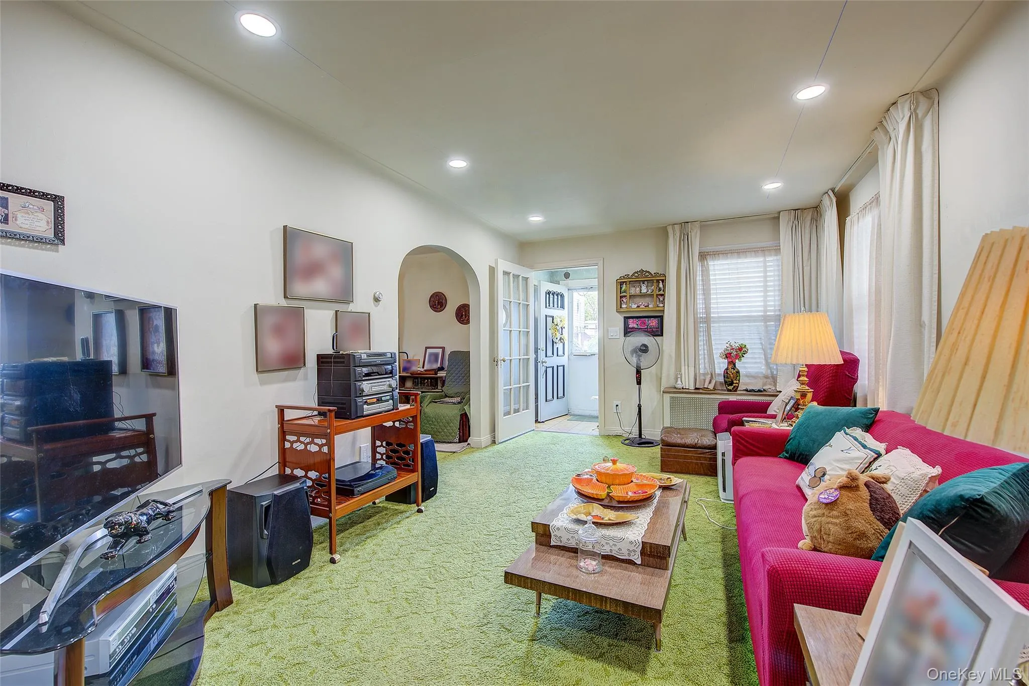 223-42 114th Avenue, New York, NY, 3 Bedrooms Bedrooms, 6 Rooms Rooms,1 BathroomBathrooms,Residential,For Rent,114th,0,1027598 223-42 114th Avenue, New York, NY, 3 Bedrooms Bedrooms, 6 Rooms Rooms,1 BathroomBathrooms,Residential,For Rent,114th,0,1027598