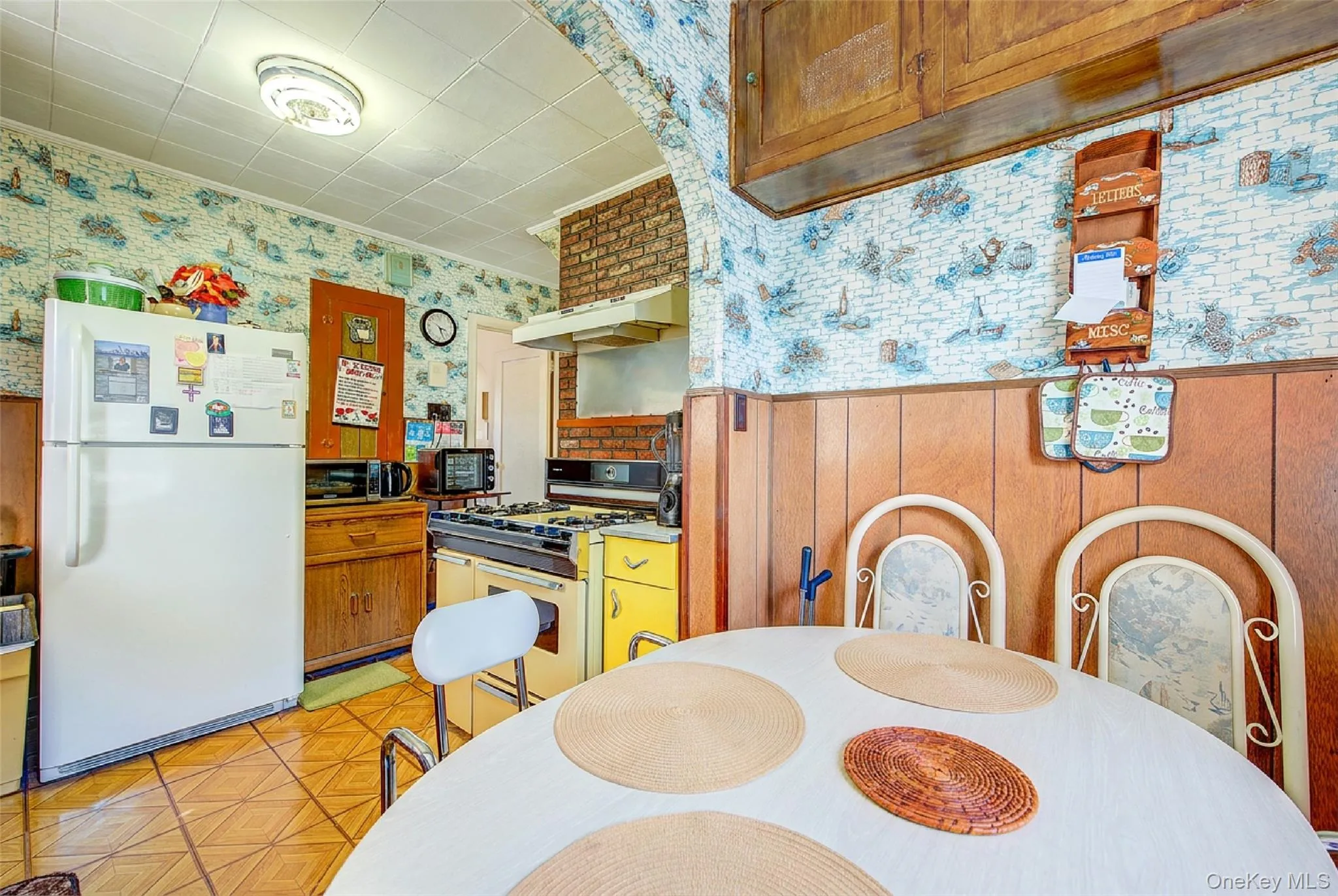 223-42 114th Avenue, New York, NY, 3 Bedrooms Bedrooms, 6 Rooms Rooms,1 BathroomBathrooms,Residential,For Rent,114th,0,1027598 223-42 114th Avenue, New York, NY, 3 Bedrooms Bedrooms, 6 Rooms Rooms,1 BathroomBathrooms,Residential,For Rent,114th,0,1027598
