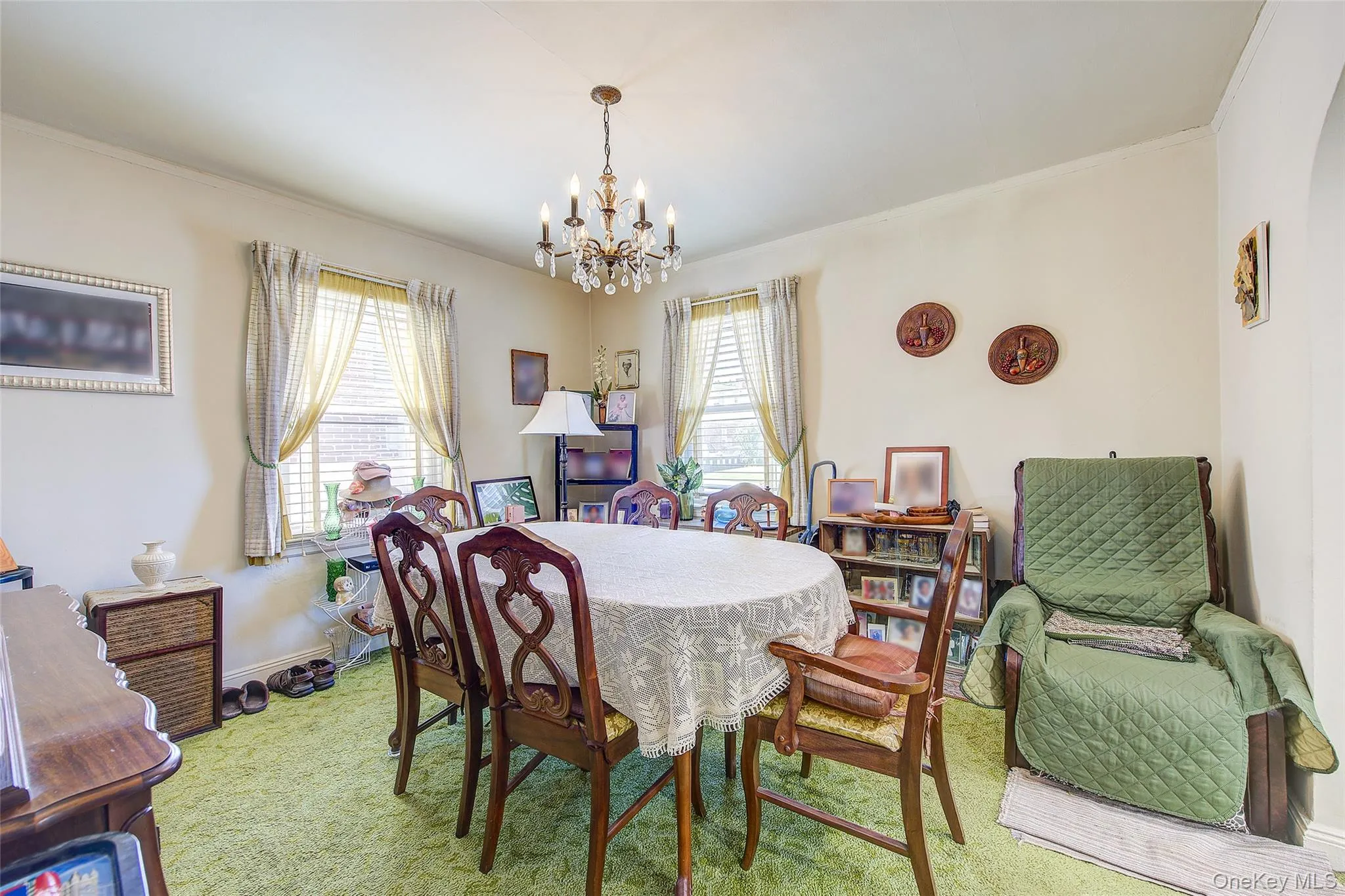 223-42 114th Avenue, New York, NY, 3 Bedrooms Bedrooms, 6 Rooms Rooms,1 BathroomBathrooms,Residential,For Rent,114th,0,1027598 223-42 114th Avenue, New York, NY, 3 Bedrooms Bedrooms, 6 Rooms Rooms,1 BathroomBathrooms,Residential,For Rent,114th,0,1027598