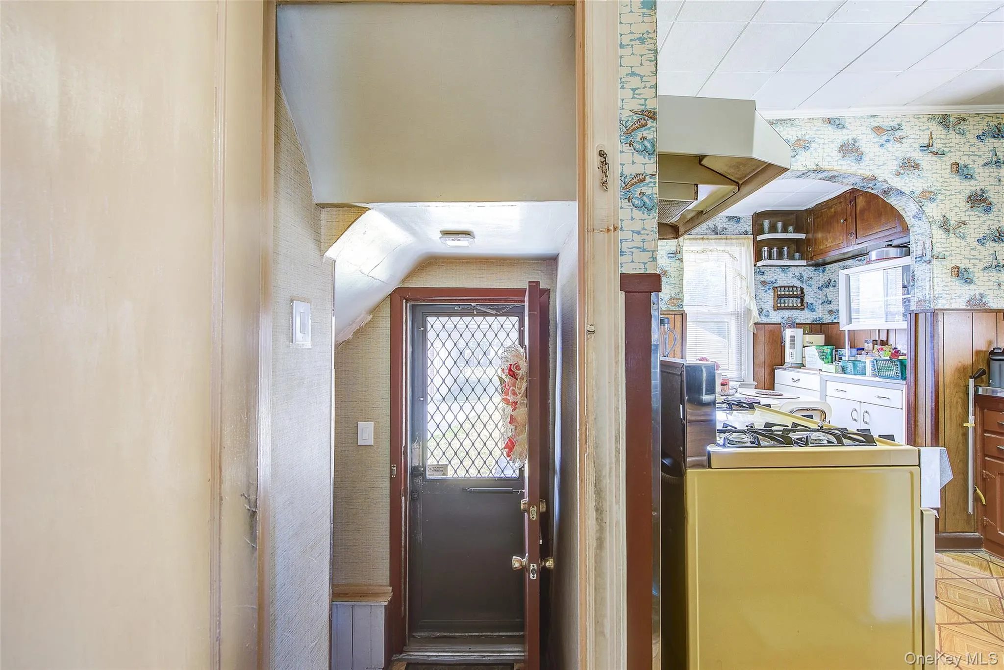 223-42 114th Avenue, New York, NY, 3 Bedrooms Bedrooms, 6 Rooms Rooms,1 BathroomBathrooms,Residential,For Rent,114th,0,1027598 223-42 114th Avenue, New York, NY, 3 Bedrooms Bedrooms, 6 Rooms Rooms,1 BathroomBathrooms,Residential,For Rent,114th,0,1027598