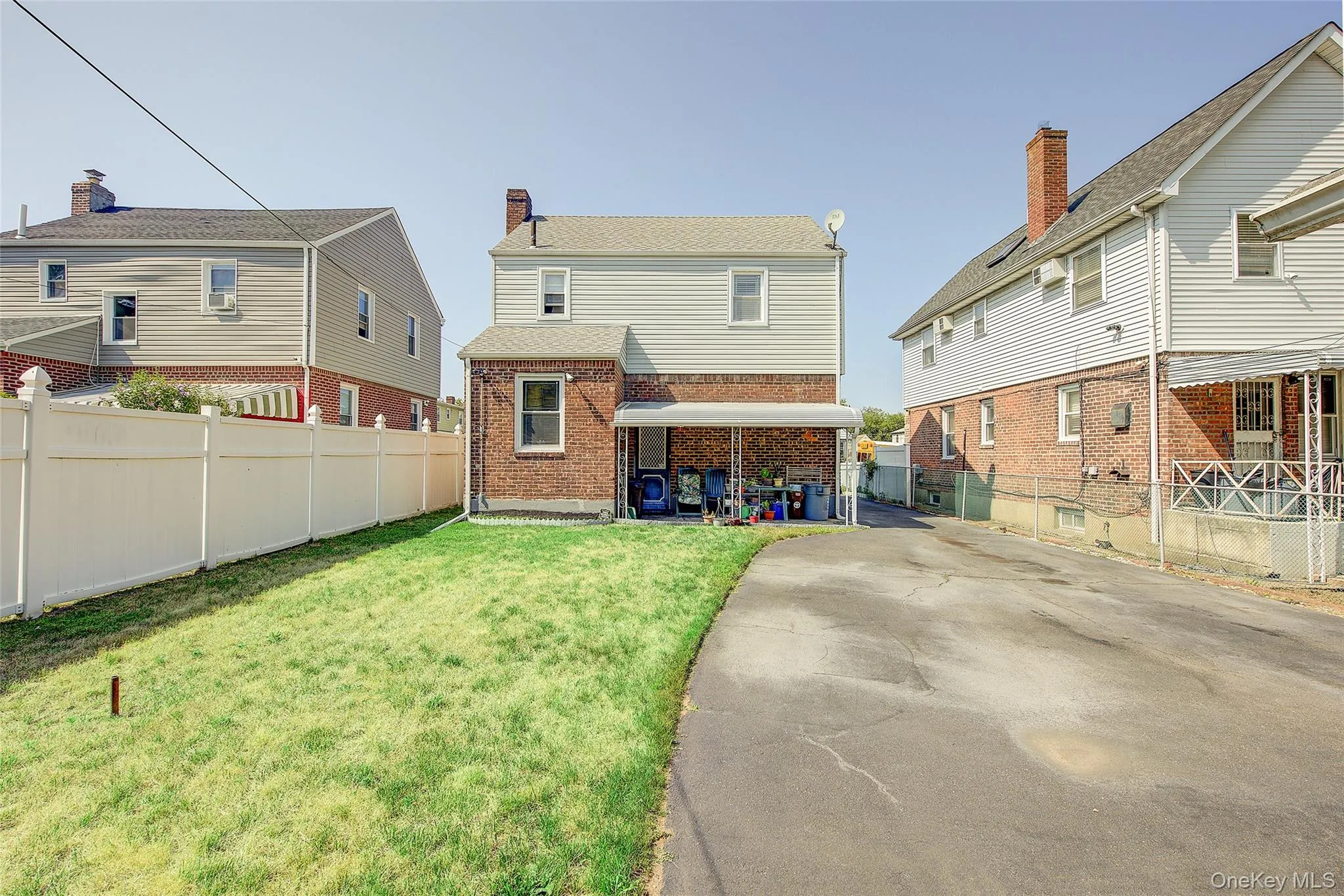 223-42 114th Avenue, New York, NY, 3 Bedrooms Bedrooms, 6 Rooms Rooms,1 BathroomBathrooms,Residential,For Rent,114th,0,1027598 223-42 114th Avenue, New York, NY, 3 Bedrooms Bedrooms, 6 Rooms Rooms,1 BathroomBathrooms,Residential,For Rent,114th,0,1027598