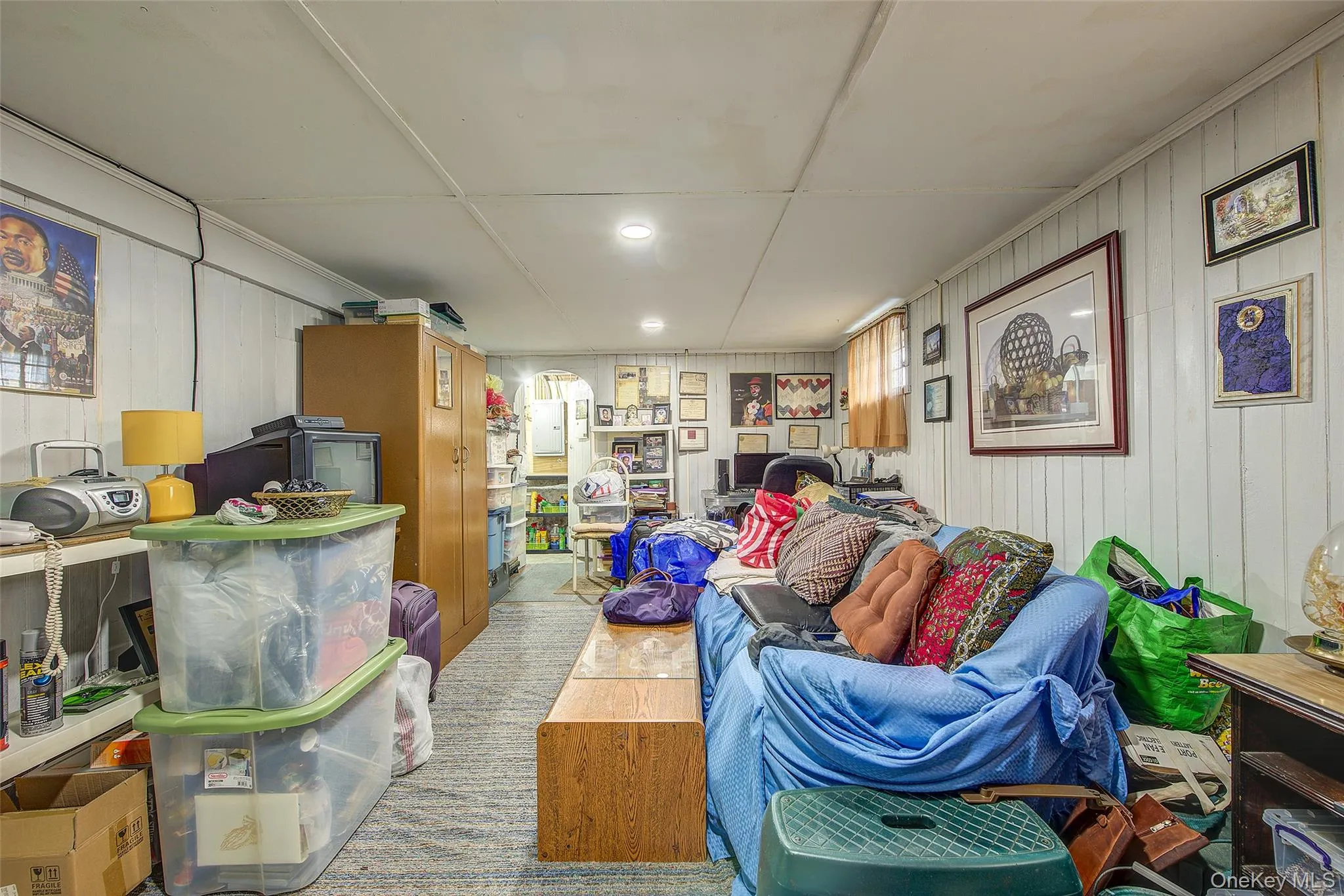 223-42 114th Avenue, New York, NY, 3 Bedrooms Bedrooms, 6 Rooms Rooms,1 BathroomBathrooms,Residential,For Rent,114th,0,1027598 223-42 114th Avenue, New York, NY, 3 Bedrooms Bedrooms, 6 Rooms Rooms,1 BathroomBathrooms,Residential,For Rent,114th,0,1027598