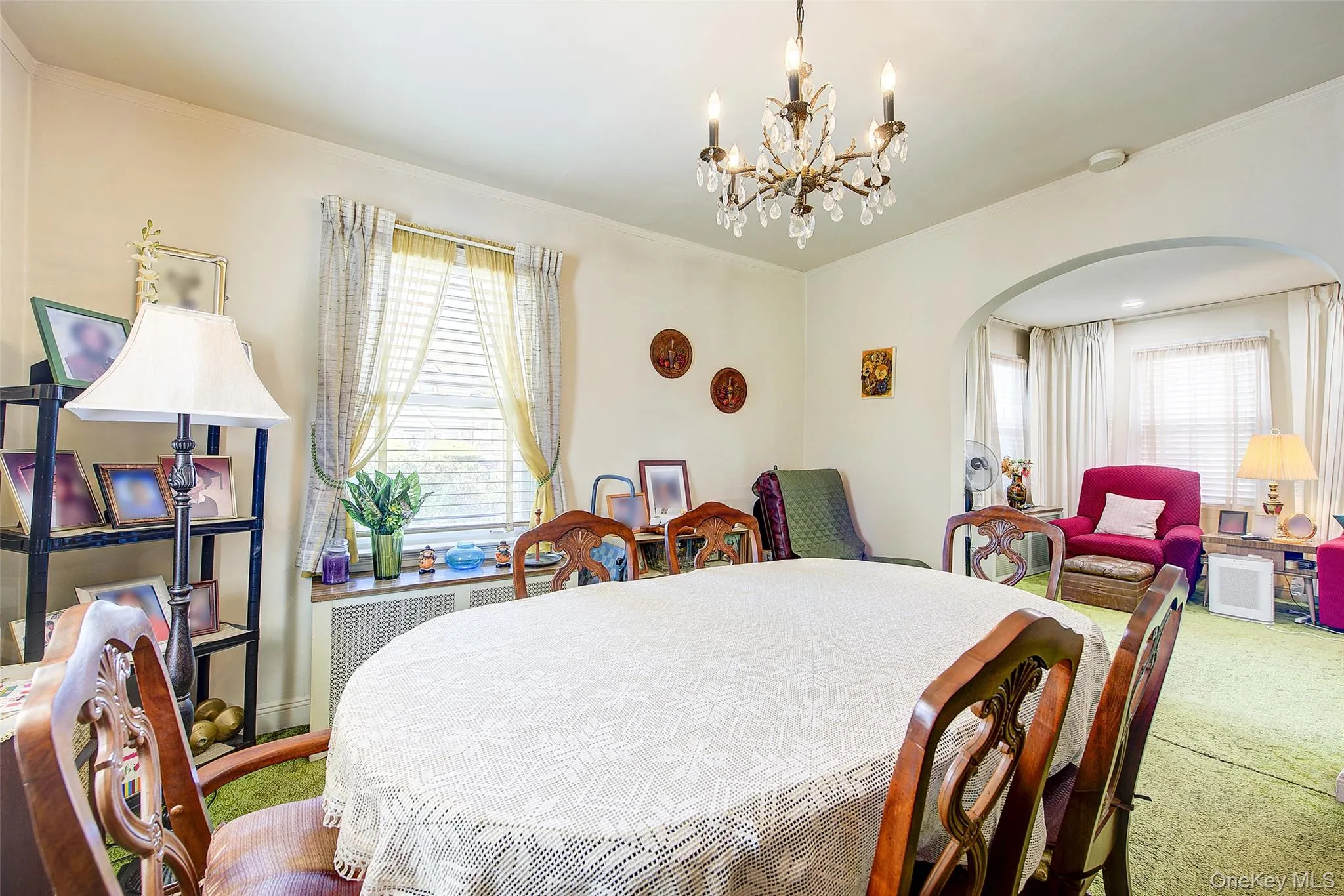 223-42 114th Avenue, New York, NY, 3 Bedrooms Bedrooms, 6 Rooms Rooms,1 BathroomBathrooms,Residential,For Rent,114th,0,1027598 223-42 114th Avenue, New York, NY, 3 Bedrooms Bedrooms, 6 Rooms Rooms,1 BathroomBathrooms,Residential,For Rent,114th,0,1027598