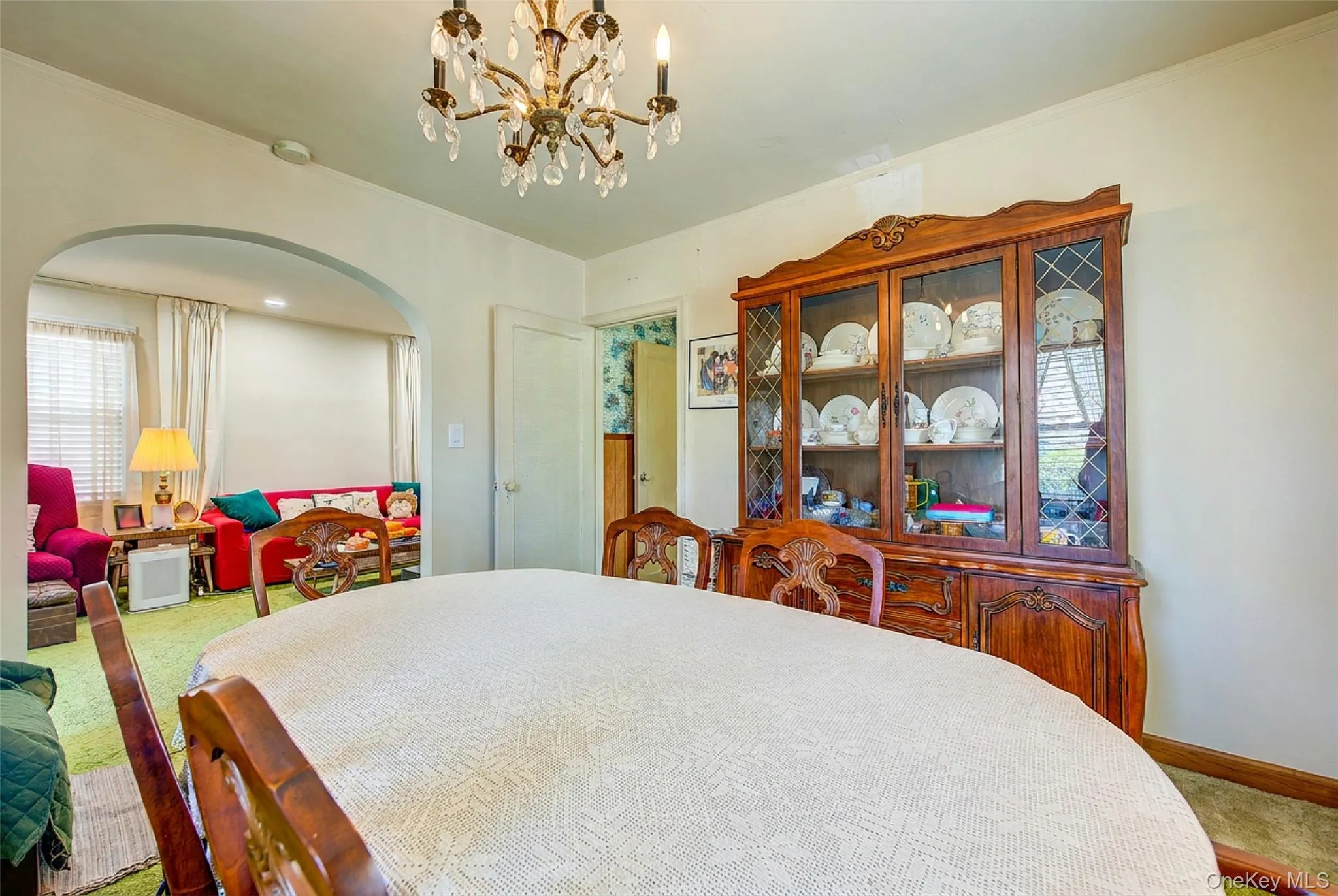 223-42 114th Avenue, New York, NY, 3 Bedrooms Bedrooms, 6 Rooms Rooms,1 BathroomBathrooms,Residential,For Rent,114th,0,1027598 223-42 114th Avenue, New York, NY, 3 Bedrooms Bedrooms, 6 Rooms Rooms,1 BathroomBathrooms,Residential,For Rent,114th,0,1027598