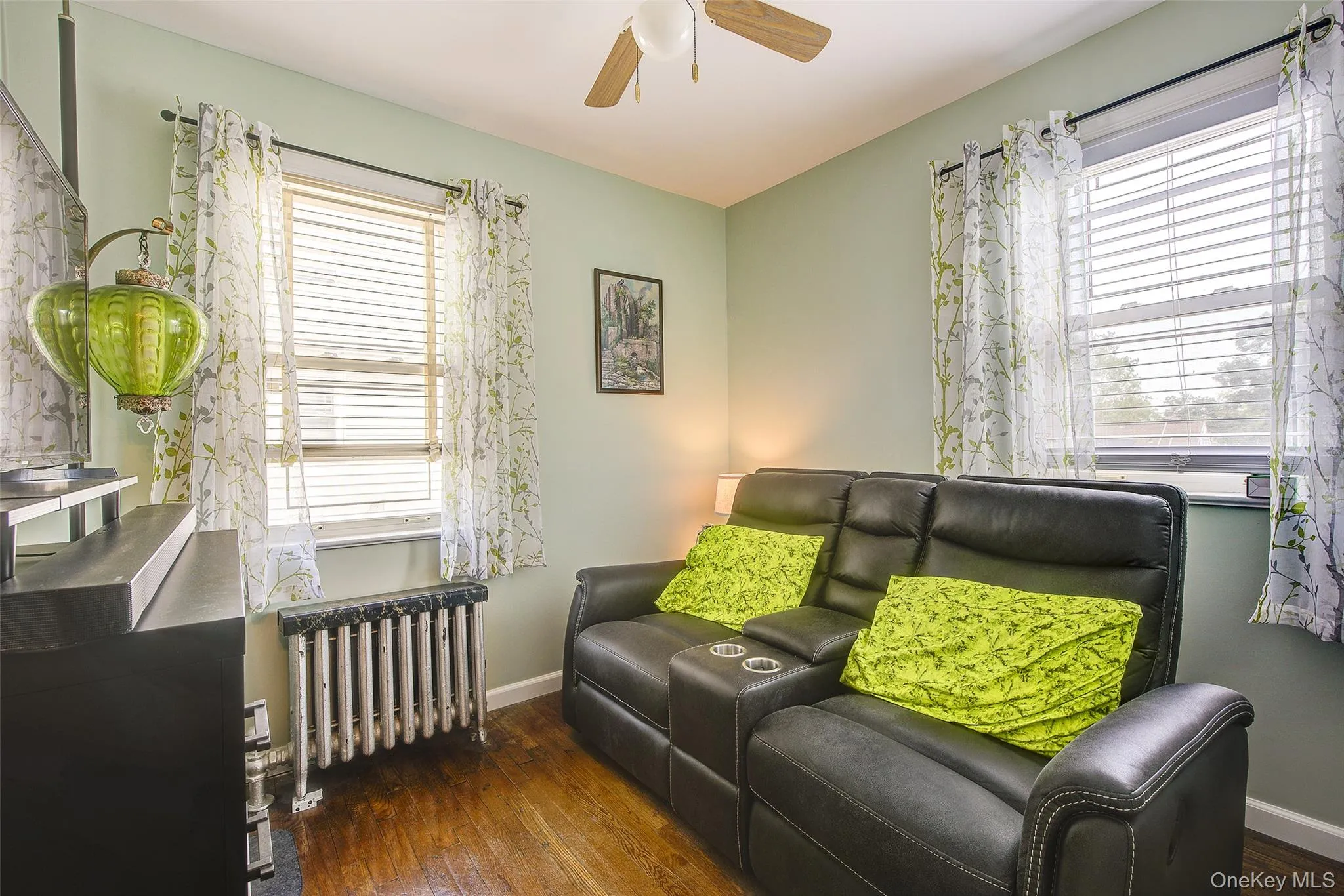 223-42 114th Avenue, New York, NY, 3 Bedrooms Bedrooms, 6 Rooms Rooms,1 BathroomBathrooms,Residential,For Rent,114th,0,1027598 223-42 114th Avenue, New York, NY, 3 Bedrooms Bedrooms, 6 Rooms Rooms,1 BathroomBathrooms,Residential,For Rent,114th,0,1027598