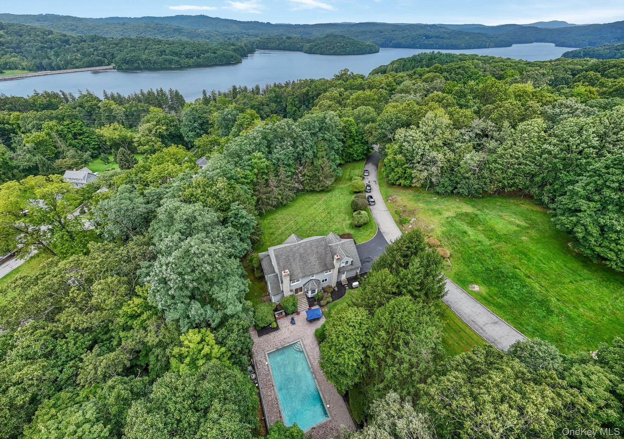 276 Daisy Lane, Southeast, NY, 4 Bedrooms Bedrooms, 14 Rooms Rooms,3 BathroomsBathrooms,Residential,For Rent,Daisy,0,1027599 276 Daisy Lane, Southeast, NY, 4 Bedrooms Bedrooms, 14 Rooms Rooms,3 BathroomsBathrooms,Residential,For Rent,Daisy,0,1027599