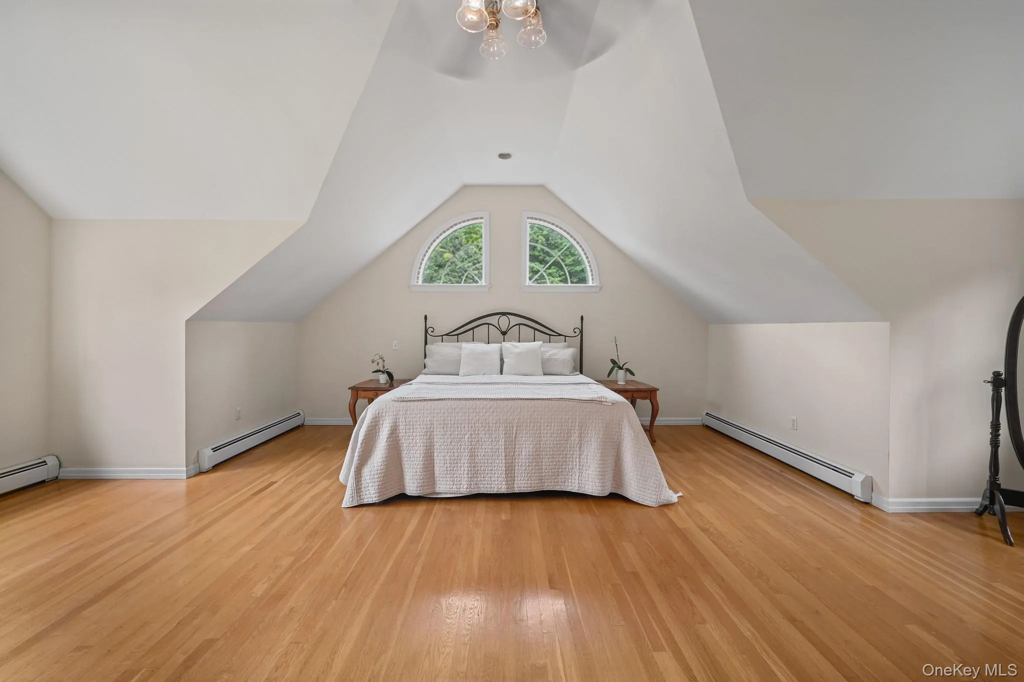 276 Daisy Lane, Southeast, NY, 4 Bedrooms Bedrooms, 14 Rooms Rooms,3 BathroomsBathrooms,Residential,For Rent,Daisy,0,1027599 276 Daisy Lane, Southeast, NY, 4 Bedrooms Bedrooms, 14 Rooms Rooms,3 BathroomsBathrooms,Residential,For Rent,Daisy,0,1027599