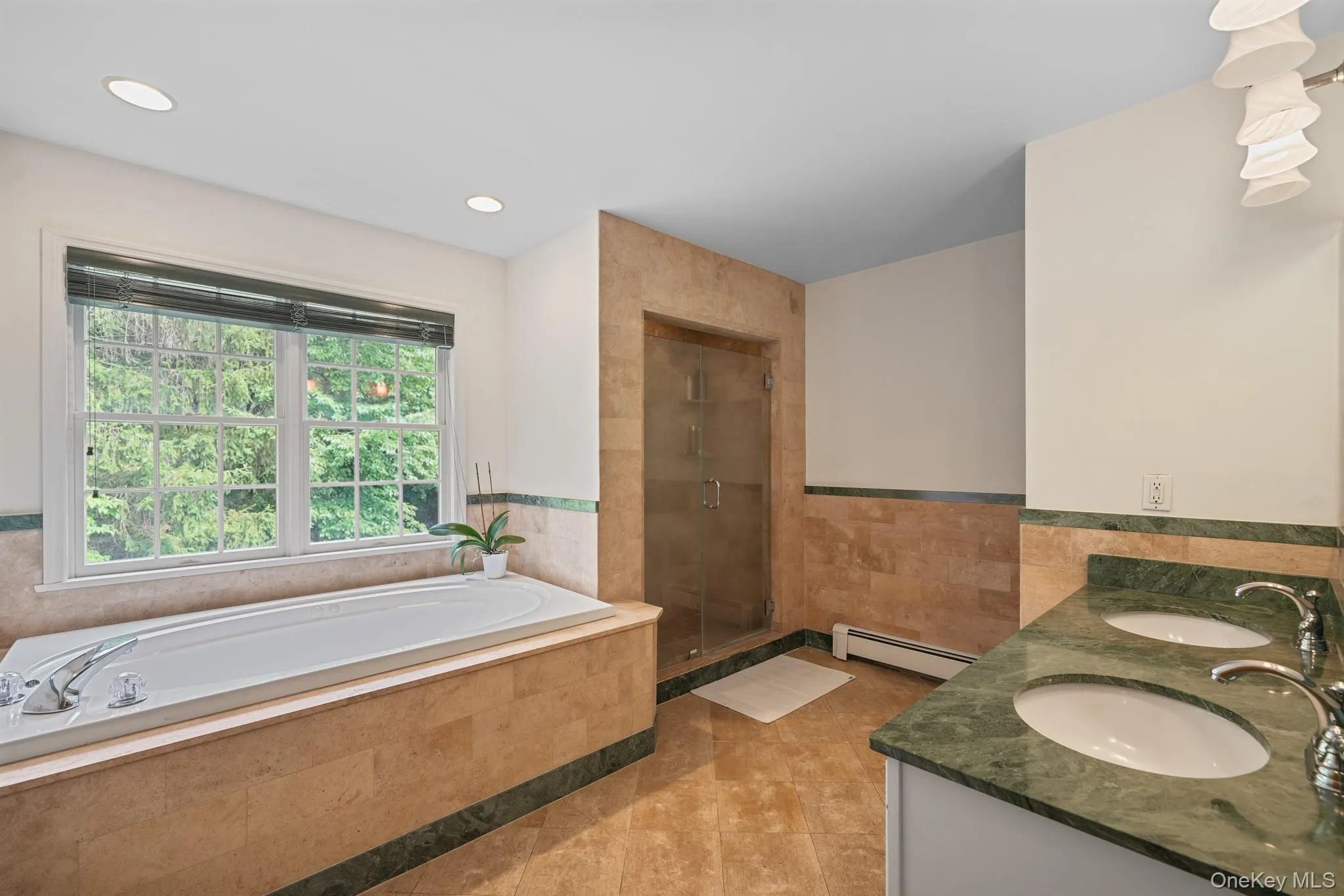 276 Daisy Lane, Southeast, NY, 4 Bedrooms Bedrooms, 14 Rooms Rooms,3 BathroomsBathrooms,Residential,For Rent,Daisy,0,1027599 276 Daisy Lane, Southeast, NY, 4 Bedrooms Bedrooms, 14 Rooms Rooms,3 BathroomsBathrooms,Residential,For Rent,Daisy,0,1027599