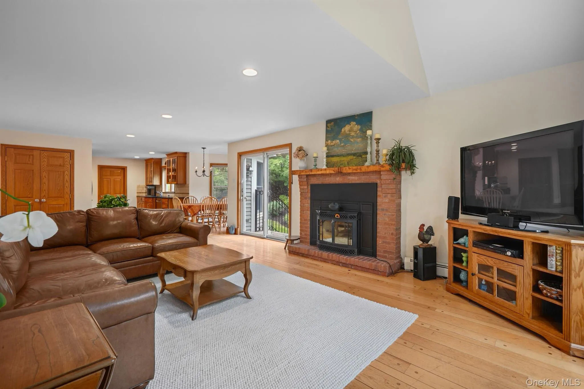 276 Daisy Lane, Southeast, NY, 4 Bedrooms Bedrooms, 14 Rooms Rooms,3 BathroomsBathrooms,Residential,For Rent,Daisy,0,1027599 276 Daisy Lane, Southeast, NY, 4 Bedrooms Bedrooms, 14 Rooms Rooms,3 BathroomsBathrooms,Residential,For Rent,Daisy,0,1027599