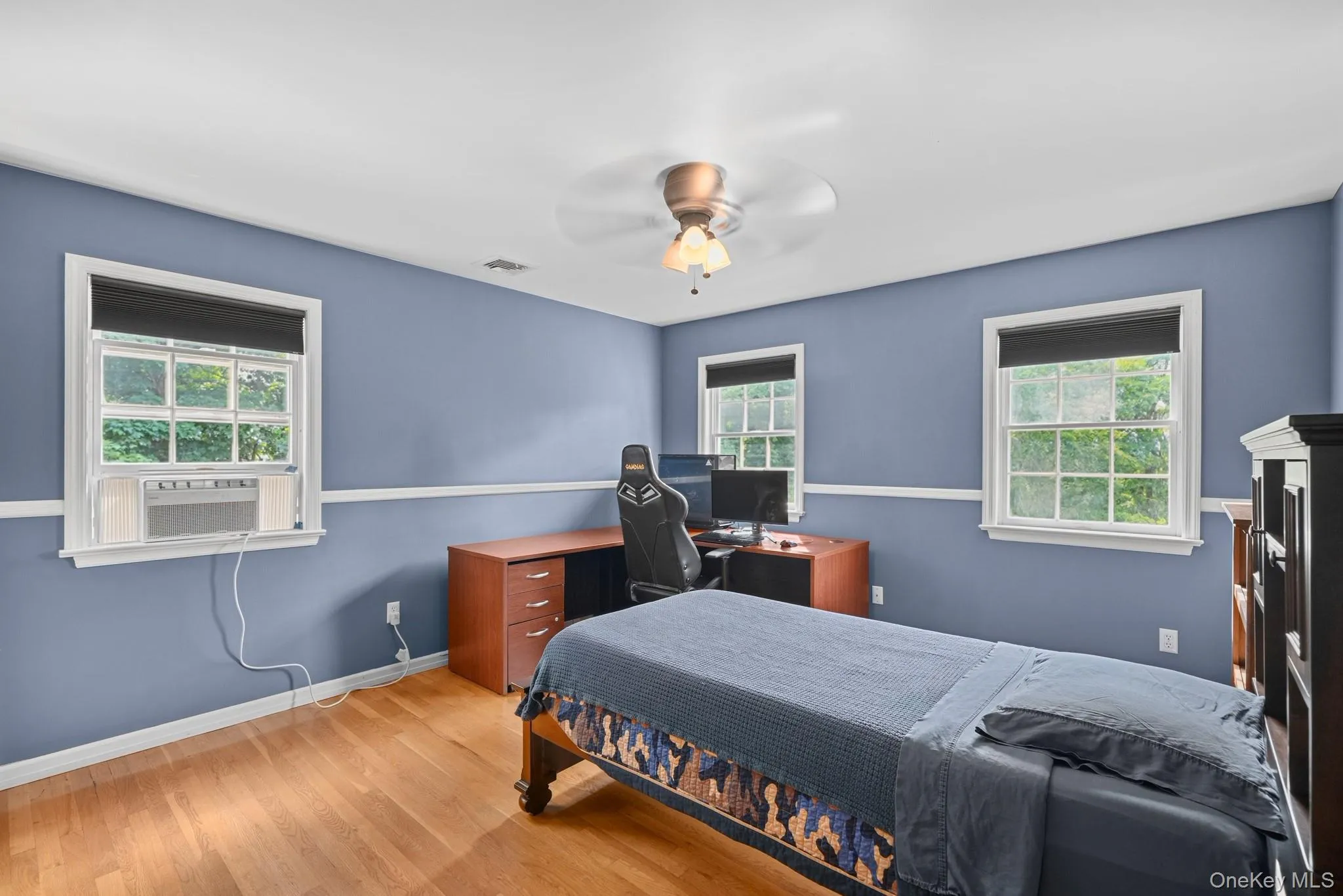 276 Daisy Lane, Southeast, NY, 4 Bedrooms Bedrooms, 14 Rooms Rooms,3 BathroomsBathrooms,Residential,For Rent,Daisy,0,1027599 276 Daisy Lane, Southeast, NY, 4 Bedrooms Bedrooms, 14 Rooms Rooms,3 BathroomsBathrooms,Residential,For Rent,Daisy,0,1027599