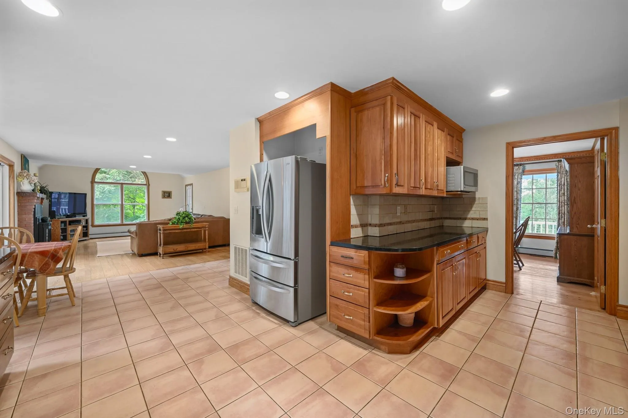 276 Daisy Lane, Southeast, NY, 4 Bedrooms Bedrooms, 14 Rooms Rooms,3 BathroomsBathrooms,Residential,For Rent,Daisy,0,1027599 276 Daisy Lane, Southeast, NY, 4 Bedrooms Bedrooms, 14 Rooms Rooms,3 BathroomsBathrooms,Residential,For Rent,Daisy,0,1027599