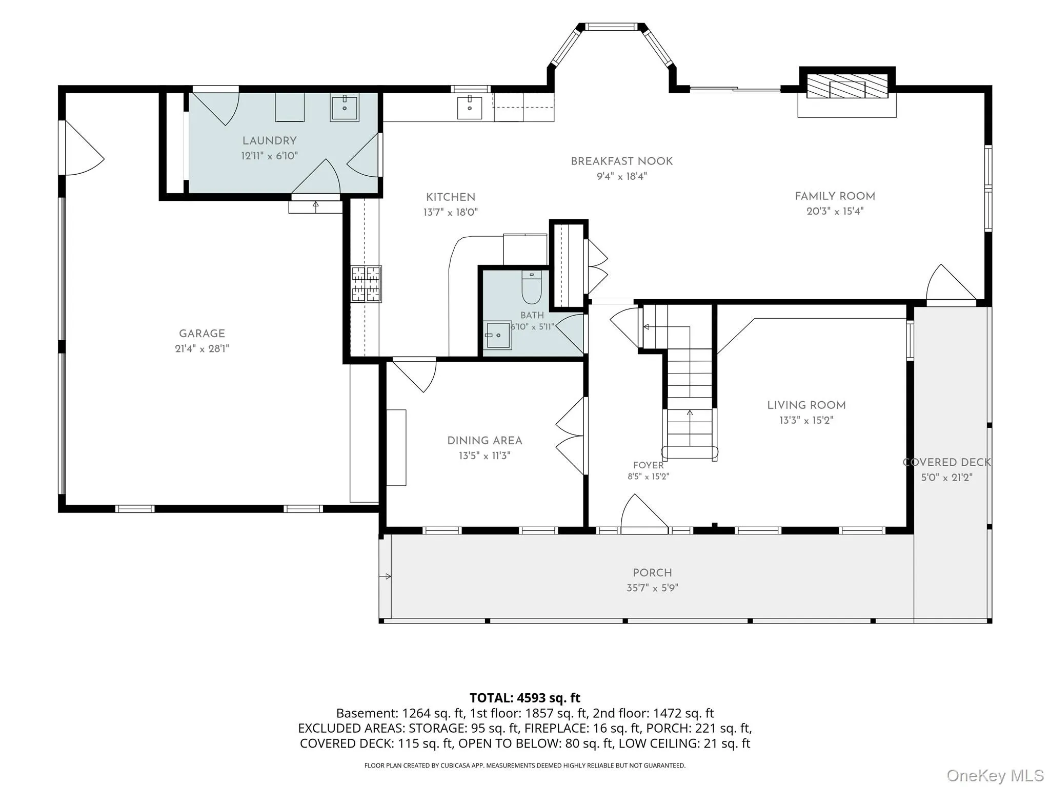 276 Daisy Lane, Southeast, NY, 4 Bedrooms Bedrooms, 14 Rooms Rooms,3 BathroomsBathrooms,Residential,For Rent,Daisy,0,1027599 276 Daisy Lane, Southeast, NY, 4 Bedrooms Bedrooms, 14 Rooms Rooms,3 BathroomsBathrooms,Residential,For Rent,Daisy,0,1027599