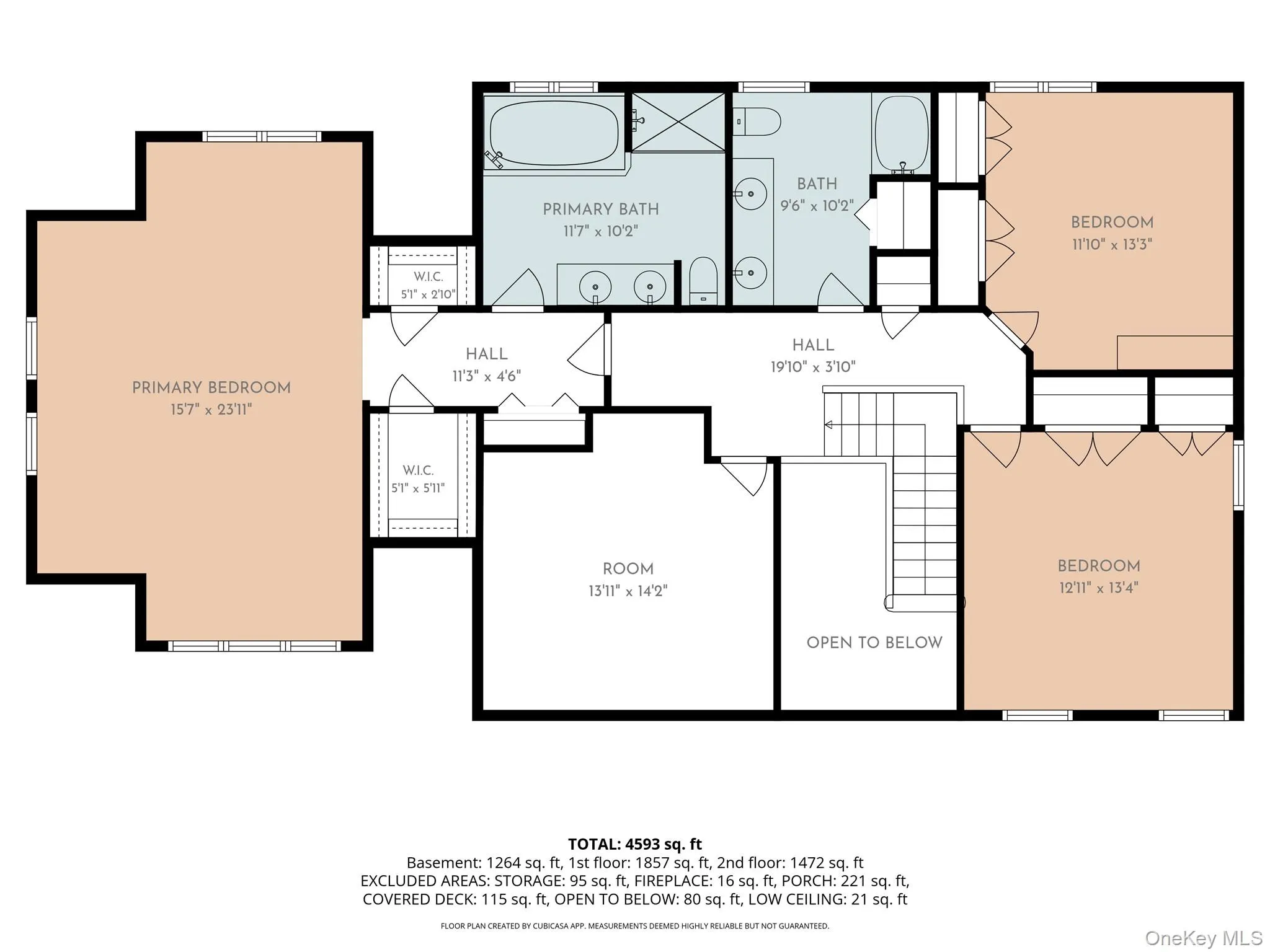 276 Daisy Lane, Southeast, NY, 4 Bedrooms Bedrooms, 14 Rooms Rooms,3 BathroomsBathrooms,Residential,For Rent,Daisy,0,1027599 276 Daisy Lane, Southeast, NY, 4 Bedrooms Bedrooms, 14 Rooms Rooms,3 BathroomsBathrooms,Residential,For Rent,Daisy,0,1027599