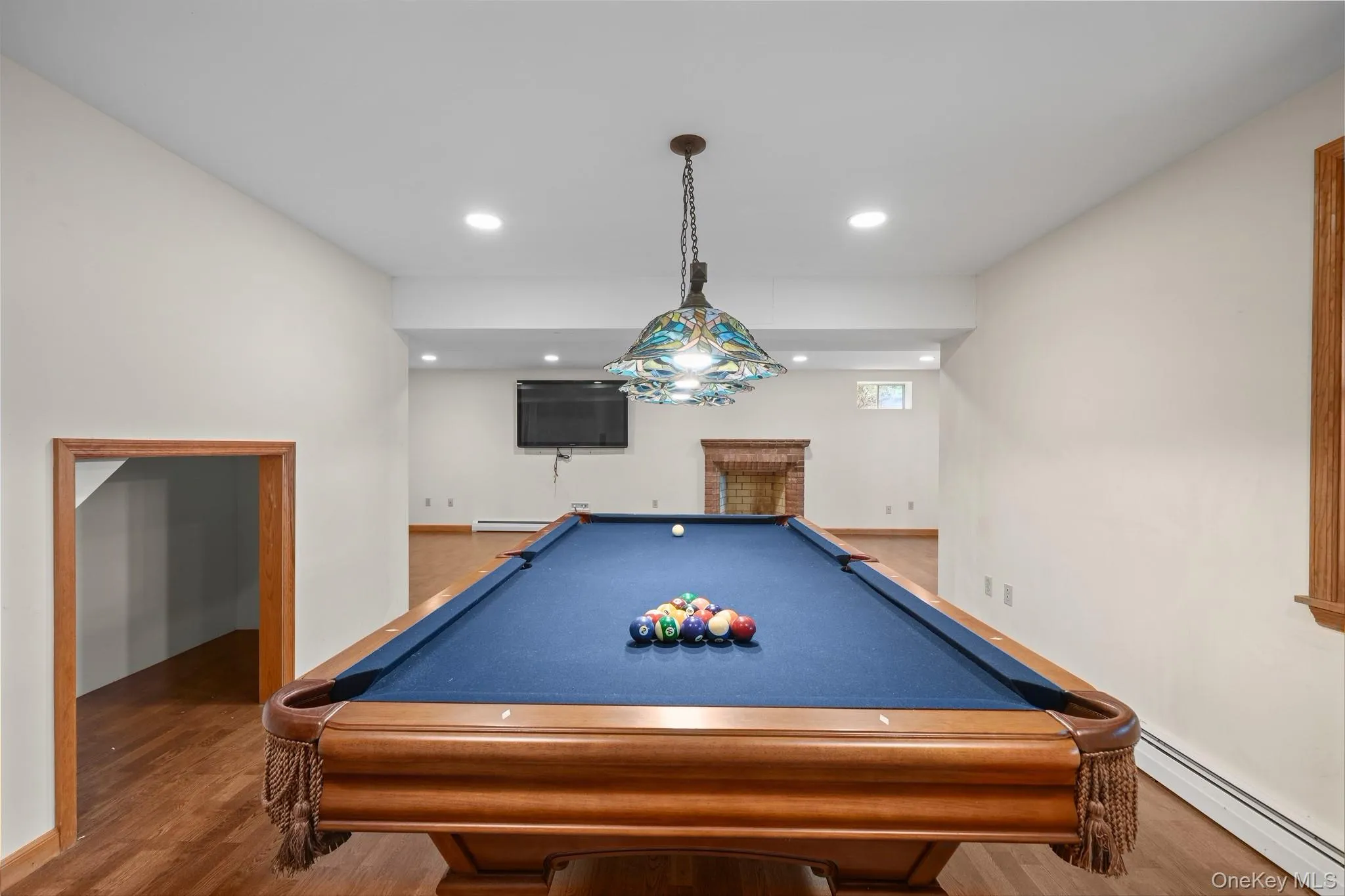 276 Daisy Lane, Southeast, NY, 4 Bedrooms Bedrooms, 14 Rooms Rooms,3 BathroomsBathrooms,Residential,For Rent,Daisy,0,1027599 276 Daisy Lane, Southeast, NY, 4 Bedrooms Bedrooms, 14 Rooms Rooms,3 BathroomsBathrooms,Residential,For Rent,Daisy,0,1027599