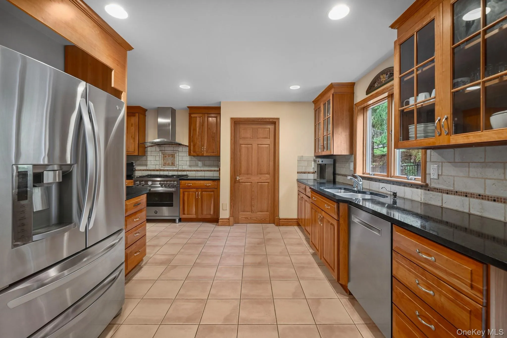 276 Daisy Lane, Southeast, NY, 4 Bedrooms Bedrooms, 14 Rooms Rooms,3 BathroomsBathrooms,Residential,For Rent,Daisy,0,1027599 276 Daisy Lane, Southeast, NY, 4 Bedrooms Bedrooms, 14 Rooms Rooms,3 BathroomsBathrooms,Residential,For Rent,Daisy,0,1027599