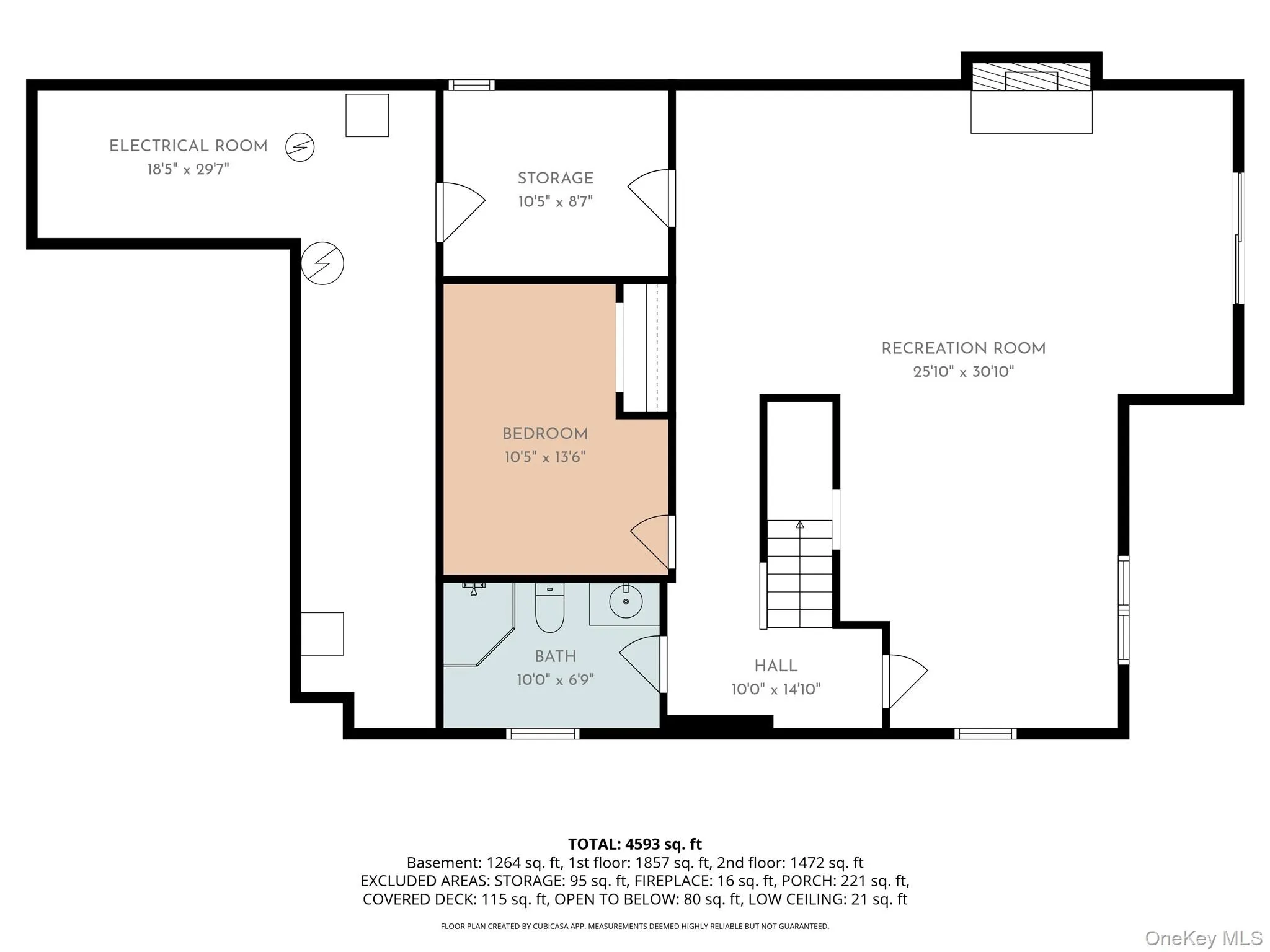 276 Daisy Lane, Southeast, NY, 4 Bedrooms Bedrooms, 14 Rooms Rooms,3 BathroomsBathrooms,Residential,For Rent,Daisy,0,1027599 276 Daisy Lane, Southeast, NY, 4 Bedrooms Bedrooms, 14 Rooms Rooms,3 BathroomsBathrooms,Residential,For Rent,Daisy,0,1027599