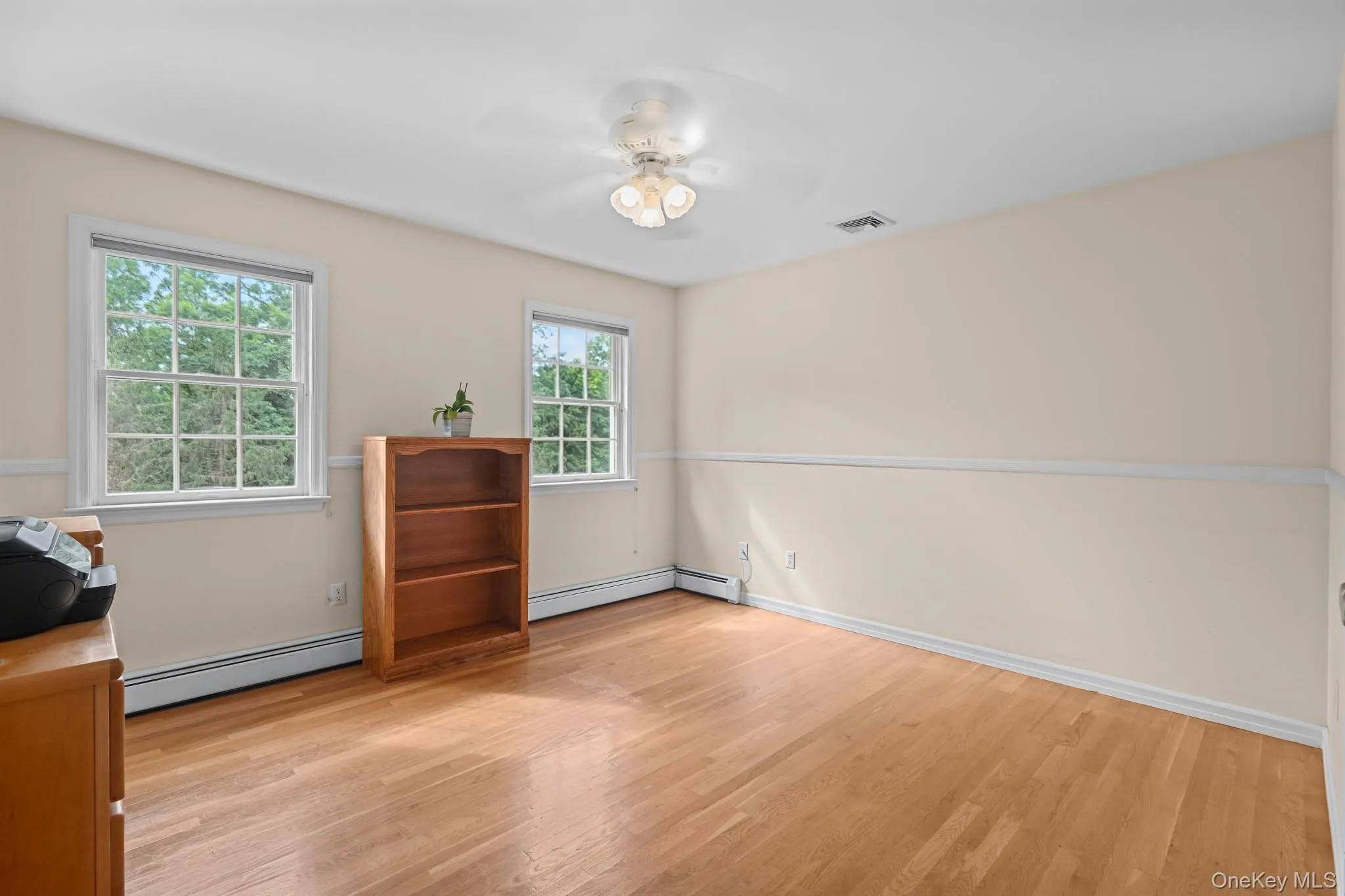 276 Daisy Lane, Southeast, NY, 4 Bedrooms Bedrooms, 14 Rooms Rooms,3 BathroomsBathrooms,Residential,For Rent,Daisy,0,1027599 276 Daisy Lane, Southeast, NY, 4 Bedrooms Bedrooms, 14 Rooms Rooms,3 BathroomsBathrooms,Residential,For Rent,Daisy,0,1027599