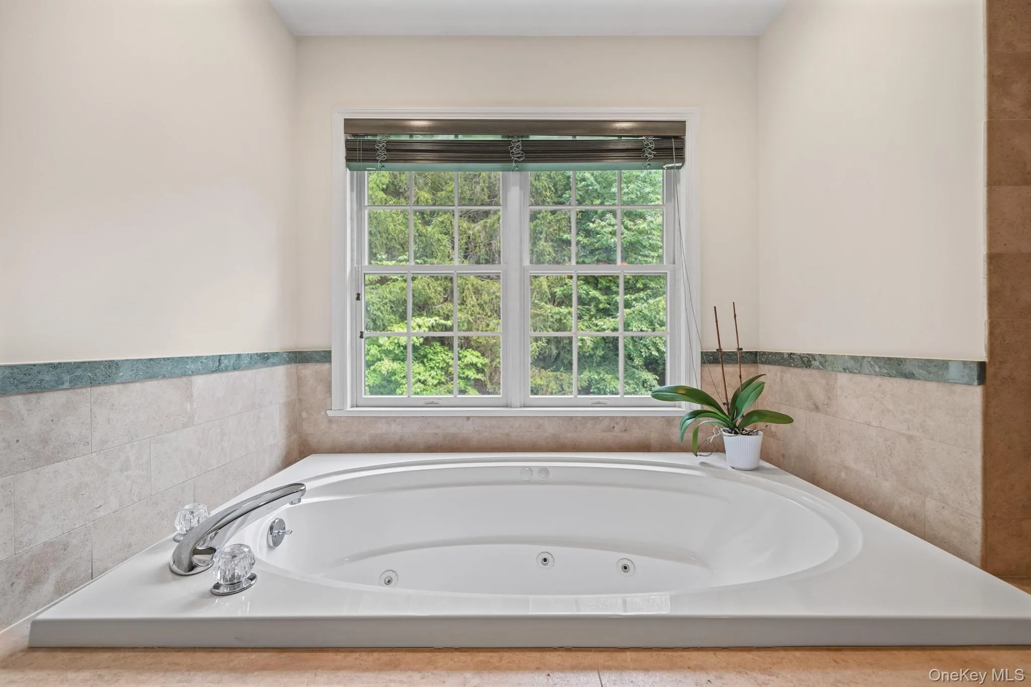 276 Daisy Lane, Southeast, NY, 4 Bedrooms Bedrooms, 14 Rooms Rooms,3 BathroomsBathrooms,Residential,For Rent,Daisy,0,1027599 276 Daisy Lane, Southeast, NY, 4 Bedrooms Bedrooms, 14 Rooms Rooms,3 BathroomsBathrooms,Residential,For Rent,Daisy,0,1027599