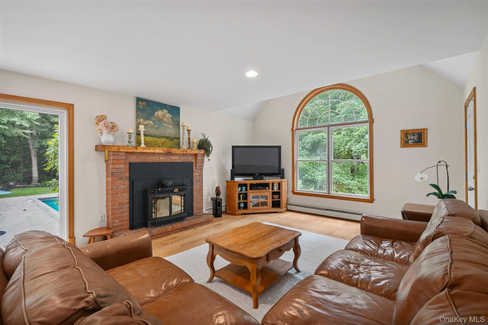 276 Daisy Lane, Southeast, NY, 4 Bedrooms Bedrooms, 14 Rooms Rooms,3 BathroomsBathrooms,Residential,For Rent,Daisy,0,1027599 276 Daisy Lane, Southeast, NY, 4 Bedrooms Bedrooms, 14 Rooms Rooms,3 BathroomsBathrooms,Residential,For Rent,Daisy,0,1027599