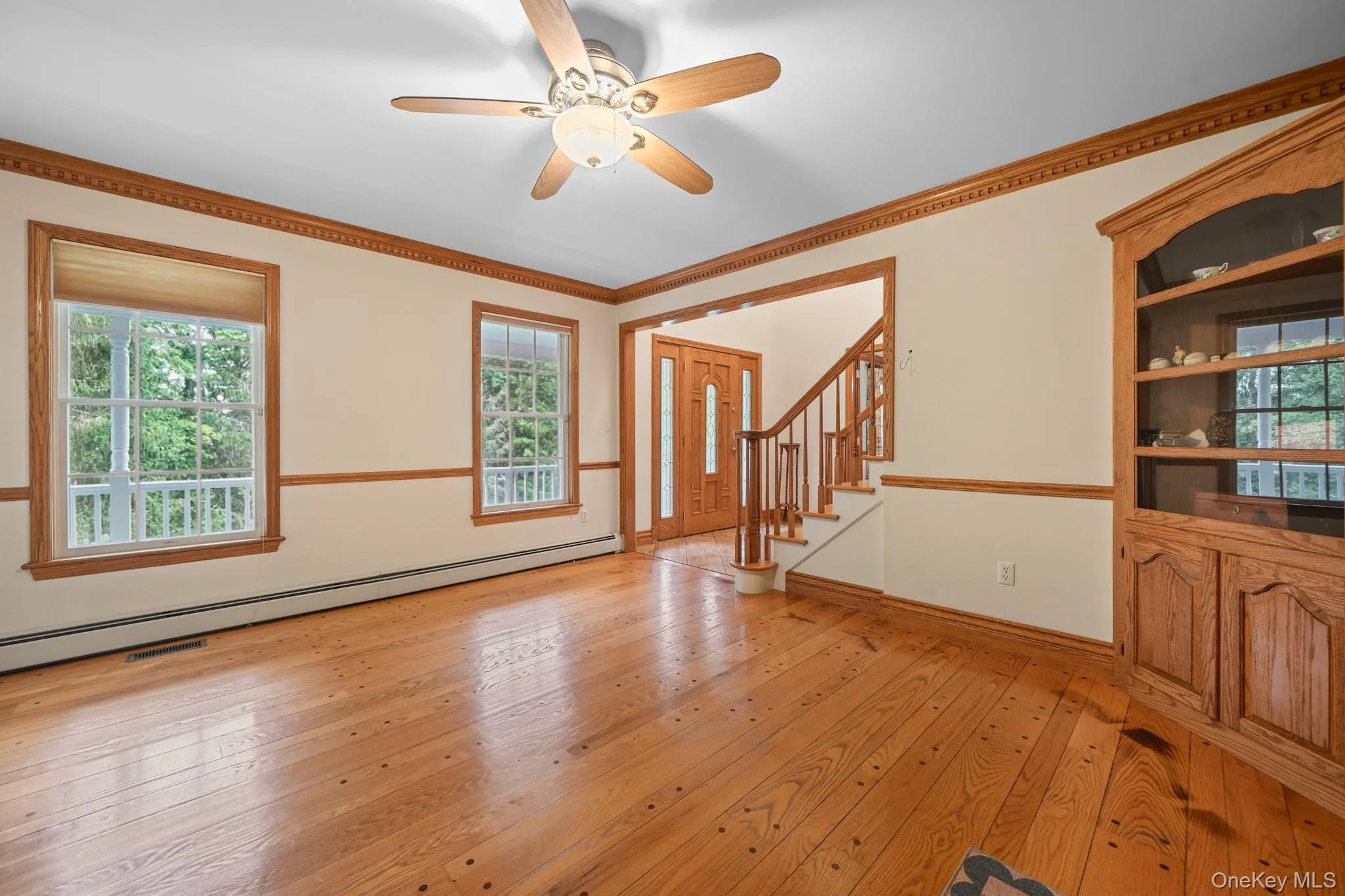 276 Daisy Lane, Southeast, NY, 4 Bedrooms Bedrooms, 14 Rooms Rooms,3 BathroomsBathrooms,Residential,For Rent,Daisy,0,1027599 276 Daisy Lane, Southeast, NY, 4 Bedrooms Bedrooms, 14 Rooms Rooms,3 BathroomsBathrooms,Residential,For Rent,Daisy,0,1027599