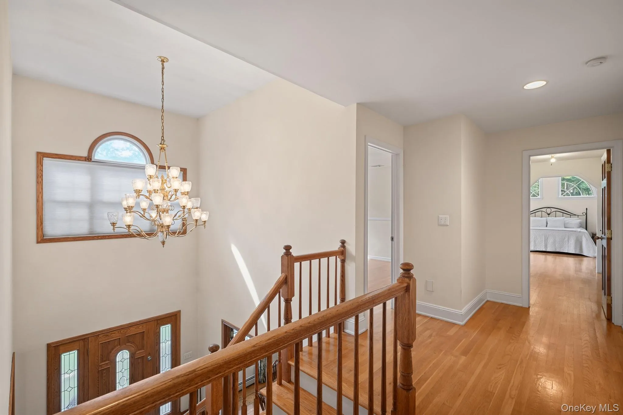 276 Daisy Lane, Southeast, NY, 4 Bedrooms Bedrooms, 14 Rooms Rooms,3 BathroomsBathrooms,Residential,For Rent,Daisy,0,1027599 276 Daisy Lane, Southeast, NY, 4 Bedrooms Bedrooms, 14 Rooms Rooms,3 BathroomsBathrooms,Residential,For Rent,Daisy,0,1027599