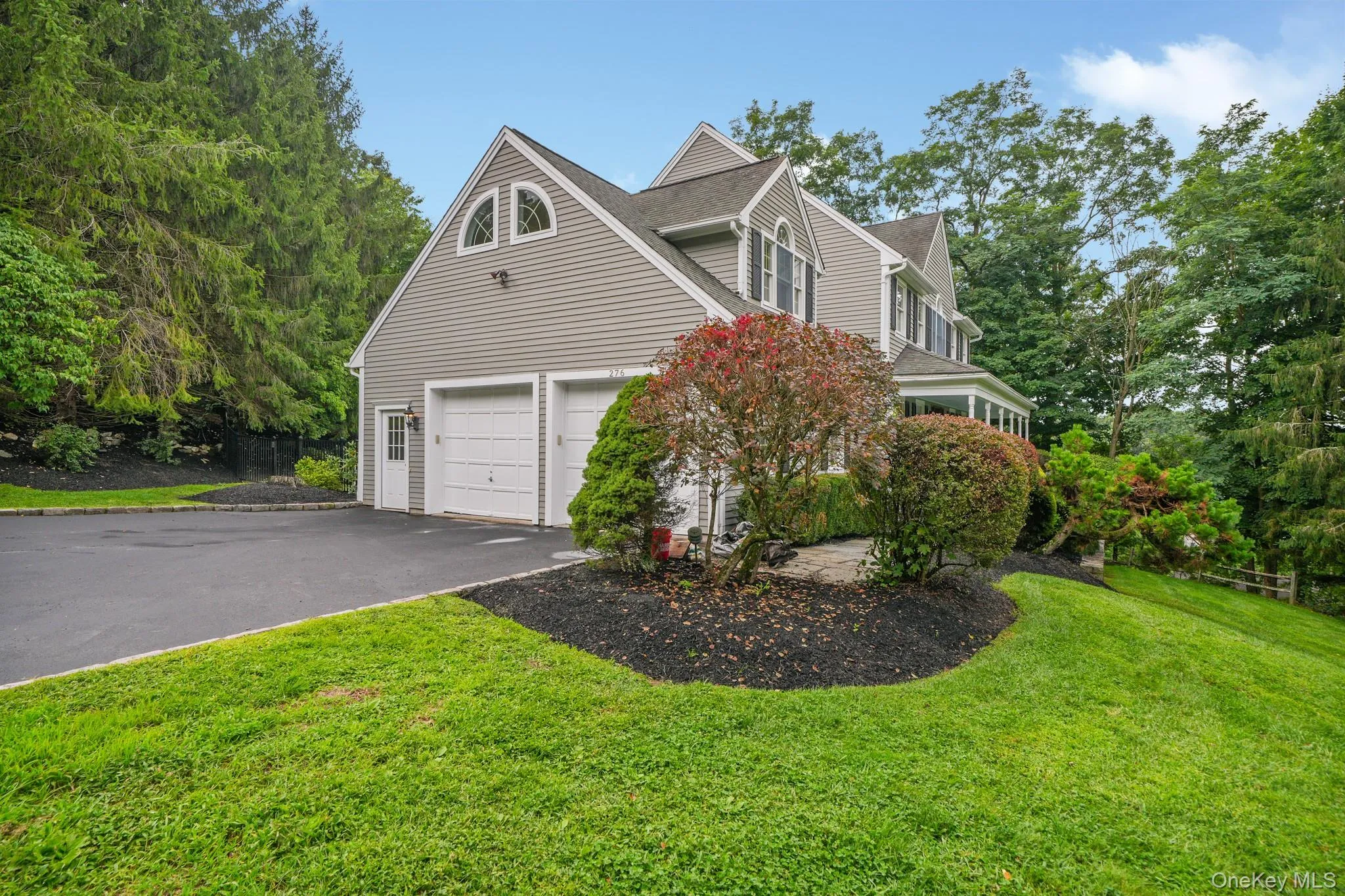 276 Daisy Lane, Southeast, NY, 4 Bedrooms Bedrooms, 14 Rooms Rooms,3 BathroomsBathrooms,Residential,For Rent,Daisy,0,1027599 276 Daisy Lane, Southeast, NY, 4 Bedrooms Bedrooms, 14 Rooms Rooms,3 BathroomsBathrooms,Residential,For Rent,Daisy,0,1027599