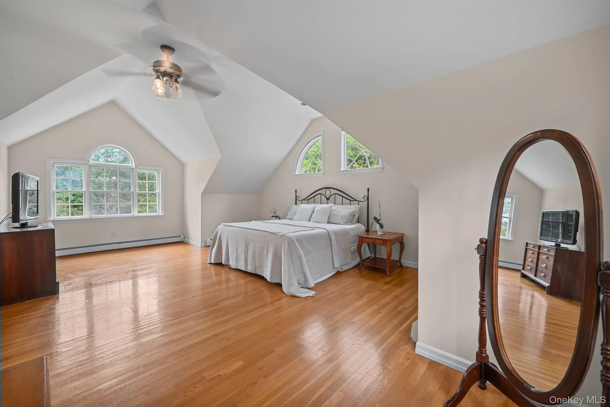 276 Daisy Lane, Southeast, NY, 4 Bedrooms Bedrooms, 14 Rooms Rooms,3 BathroomsBathrooms,Residential,For Rent,Daisy,0,1027599 276 Daisy Lane, Southeast, NY, 4 Bedrooms Bedrooms, 14 Rooms Rooms,3 BathroomsBathrooms,Residential,For Rent,Daisy,0,1027599