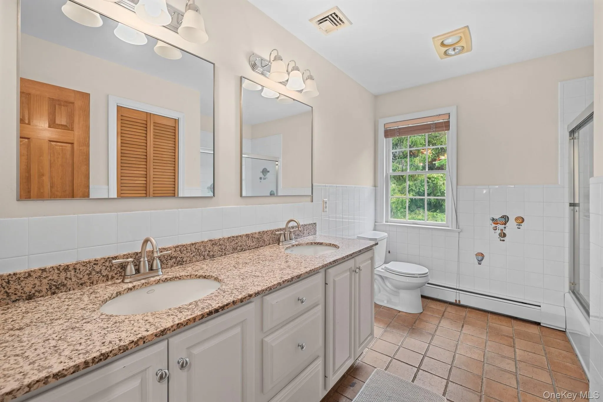 276 Daisy Lane, Southeast, NY, 4 Bedrooms Bedrooms, 14 Rooms Rooms,3 BathroomsBathrooms,Residential,For Rent,Daisy,0,1027599 276 Daisy Lane, Southeast, NY, 4 Bedrooms Bedrooms, 14 Rooms Rooms,3 BathroomsBathrooms,Residential,For Rent,Daisy,0,1027599