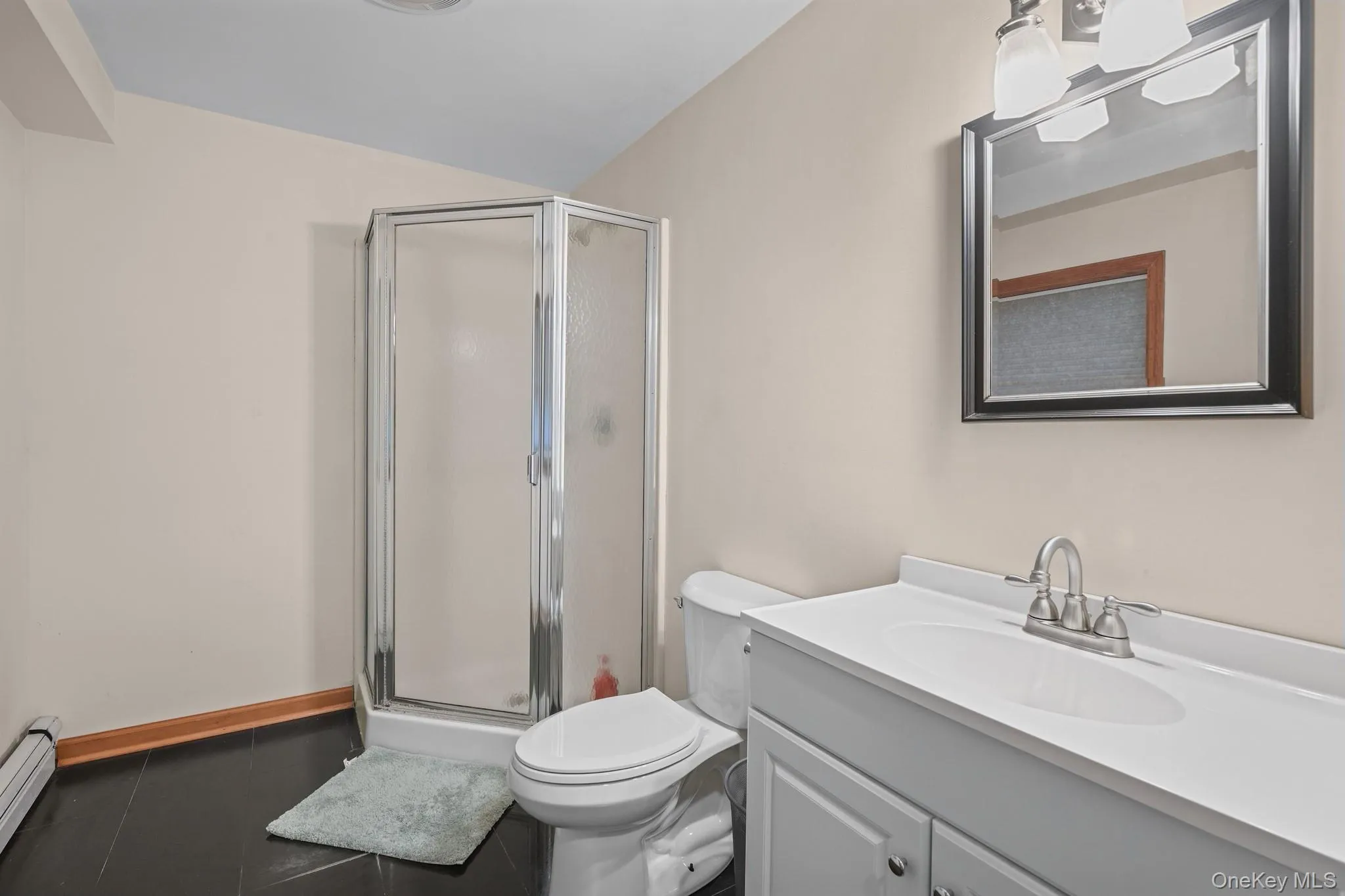 276 Daisy Lane, Southeast, NY, 4 Bedrooms Bedrooms, 14 Rooms Rooms,3 BathroomsBathrooms,Residential,For Rent,Daisy,0,1027599 276 Daisy Lane, Southeast, NY, 4 Bedrooms Bedrooms, 14 Rooms Rooms,3 BathroomsBathrooms,Residential,For Rent,Daisy,0,1027599