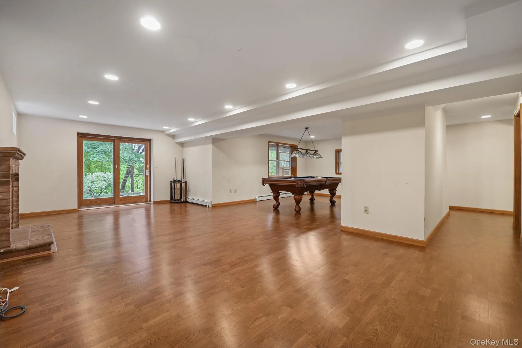 276 Daisy Lane, Southeast, NY, 4 Bedrooms Bedrooms, 14 Rooms Rooms,3 BathroomsBathrooms,Residential,For Rent,Daisy,0,1027599 276 Daisy Lane, Southeast, NY, 4 Bedrooms Bedrooms, 14 Rooms Rooms,3 BathroomsBathrooms,Residential,For Rent,Daisy,0,1027599