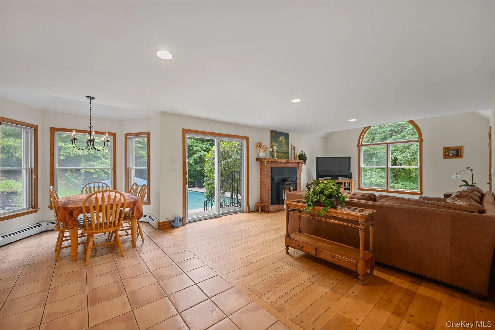 276 Daisy Lane, Southeast, NY, 4 Bedrooms Bedrooms, 14 Rooms Rooms,3 BathroomsBathrooms,Residential,For Rent,Daisy,0,1027599 276 Daisy Lane, Southeast, NY, 4 Bedrooms Bedrooms, 14 Rooms Rooms,3 BathroomsBathrooms,Residential,For Rent,Daisy,0,1027599