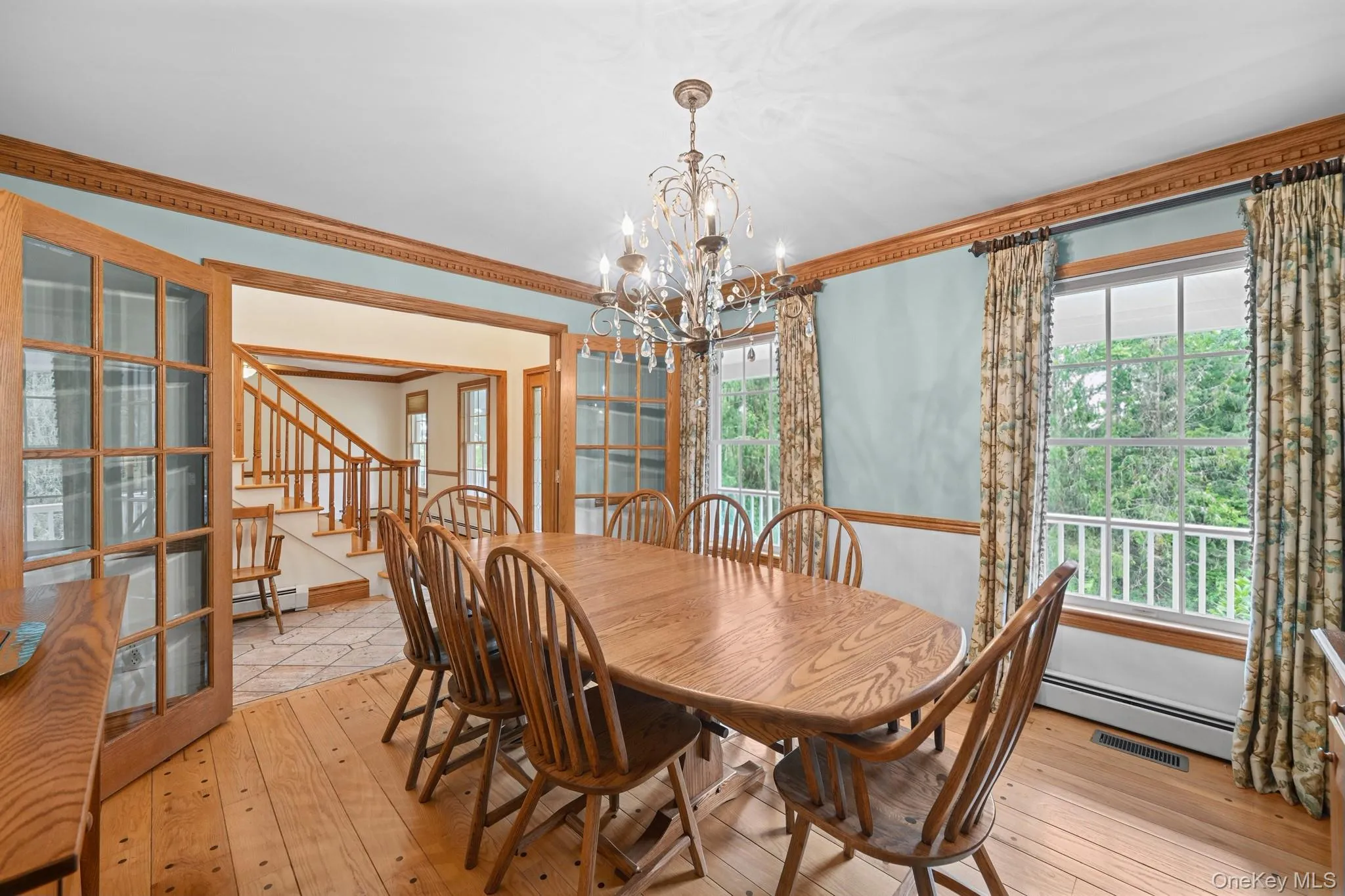 276 Daisy Lane, Southeast, NY, 4 Bedrooms Bedrooms, 14 Rooms Rooms,3 BathroomsBathrooms,Residential,For Rent,Daisy,0,1027599 276 Daisy Lane, Southeast, NY, 4 Bedrooms Bedrooms, 14 Rooms Rooms,3 BathroomsBathrooms,Residential,For Rent,Daisy,0,1027599