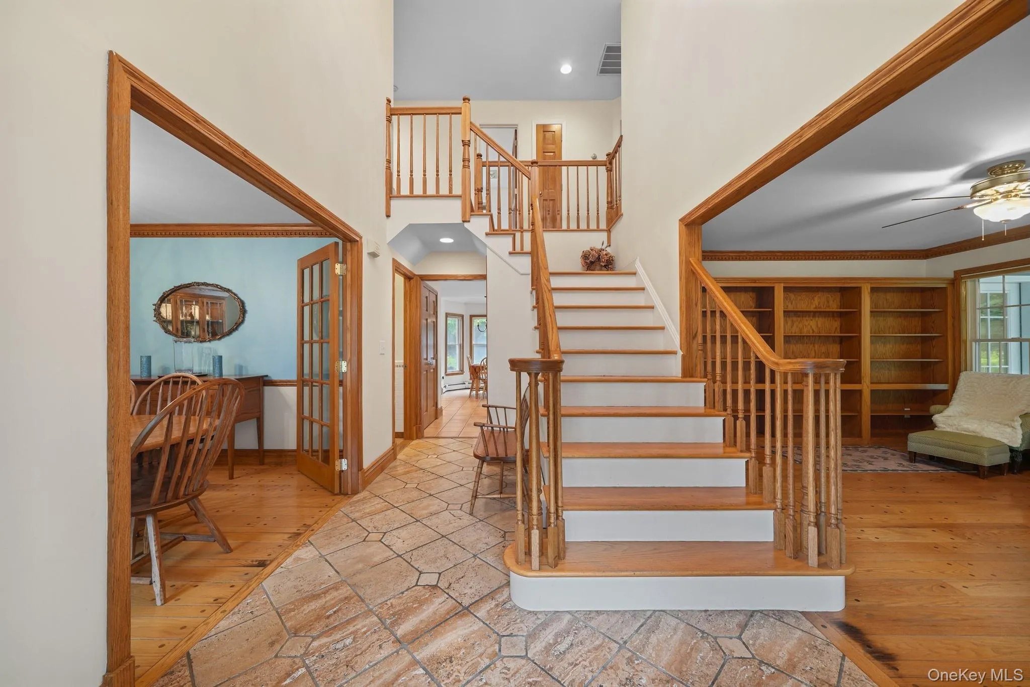 276 Daisy Lane, Southeast, NY, 4 Bedrooms Bedrooms, 14 Rooms Rooms,3 BathroomsBathrooms,Residential,For Rent,Daisy,0,1027599 276 Daisy Lane, Southeast, NY, 4 Bedrooms Bedrooms, 14 Rooms Rooms,3 BathroomsBathrooms,Residential,For Rent,Daisy,0,1027599