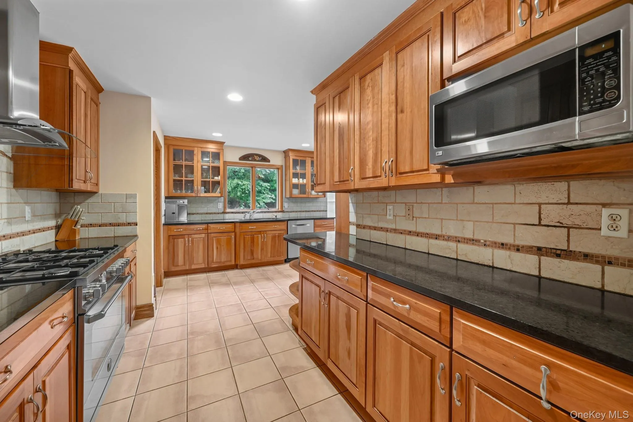 276 Daisy Lane, Southeast, NY, 4 Bedrooms Bedrooms, 14 Rooms Rooms,3 BathroomsBathrooms,Residential,For Rent,Daisy,0,1027599 276 Daisy Lane, Southeast, NY, 4 Bedrooms Bedrooms, 14 Rooms Rooms,3 BathroomsBathrooms,Residential,For Rent,Daisy,0,1027599