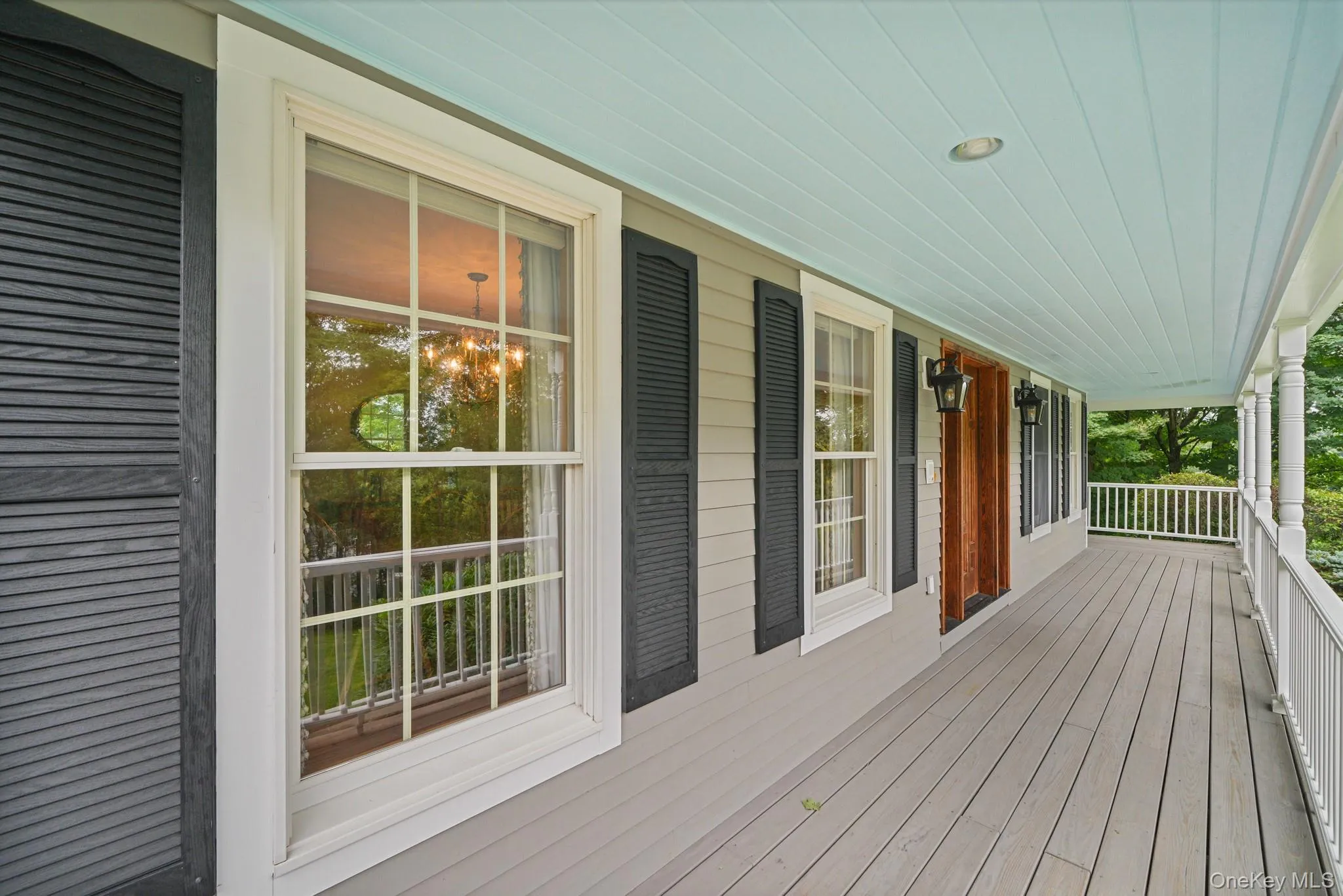 276 Daisy Lane, Southeast, NY, 4 Bedrooms Bedrooms, 14 Rooms Rooms,3 BathroomsBathrooms,Residential,For Rent,Daisy,0,1027599 276 Daisy Lane, Southeast, NY, 4 Bedrooms Bedrooms, 14 Rooms Rooms,3 BathroomsBathrooms,Residential,For Rent,Daisy,0,1027599