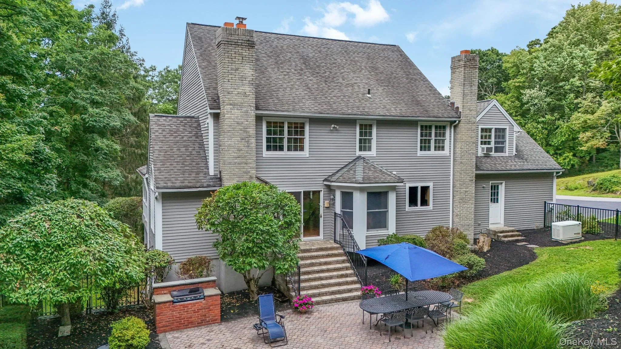 276 Daisy Lane, Southeast, NY, 4 Bedrooms Bedrooms, 14 Rooms Rooms,3 BathroomsBathrooms,Residential,For Rent,Daisy,0,1027599 276 Daisy Lane, Southeast, NY, 4 Bedrooms Bedrooms, 14 Rooms Rooms,3 BathroomsBathrooms,Residential,For Rent,Daisy,0,1027599