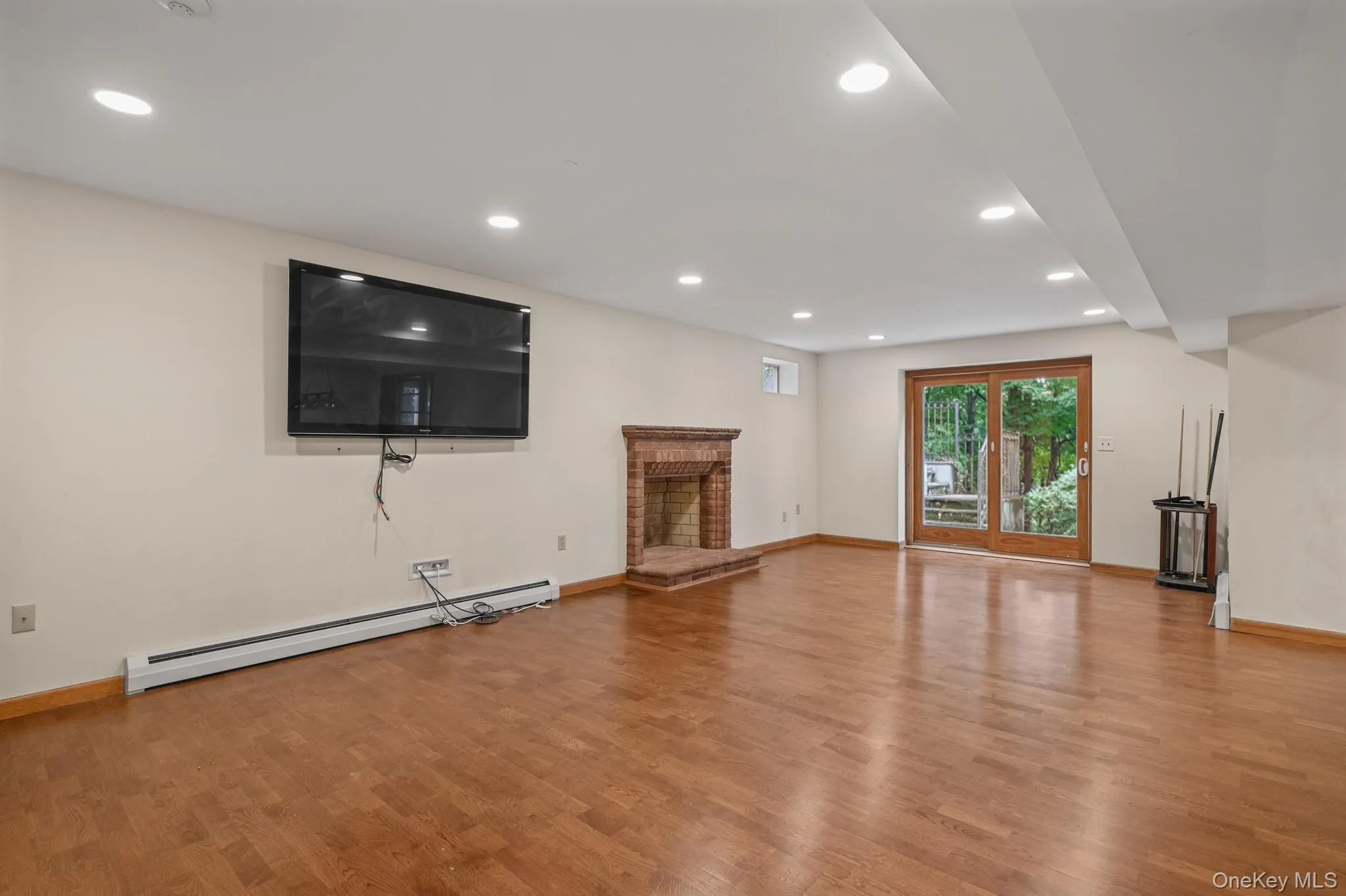 276 Daisy Lane, Southeast, NY, 4 Bedrooms Bedrooms, 14 Rooms Rooms,3 BathroomsBathrooms,Residential,For Rent,Daisy,0,1027599 276 Daisy Lane, Southeast, NY, 4 Bedrooms Bedrooms, 14 Rooms Rooms,3 BathroomsBathrooms,Residential,For Rent,Daisy,0,1027599
