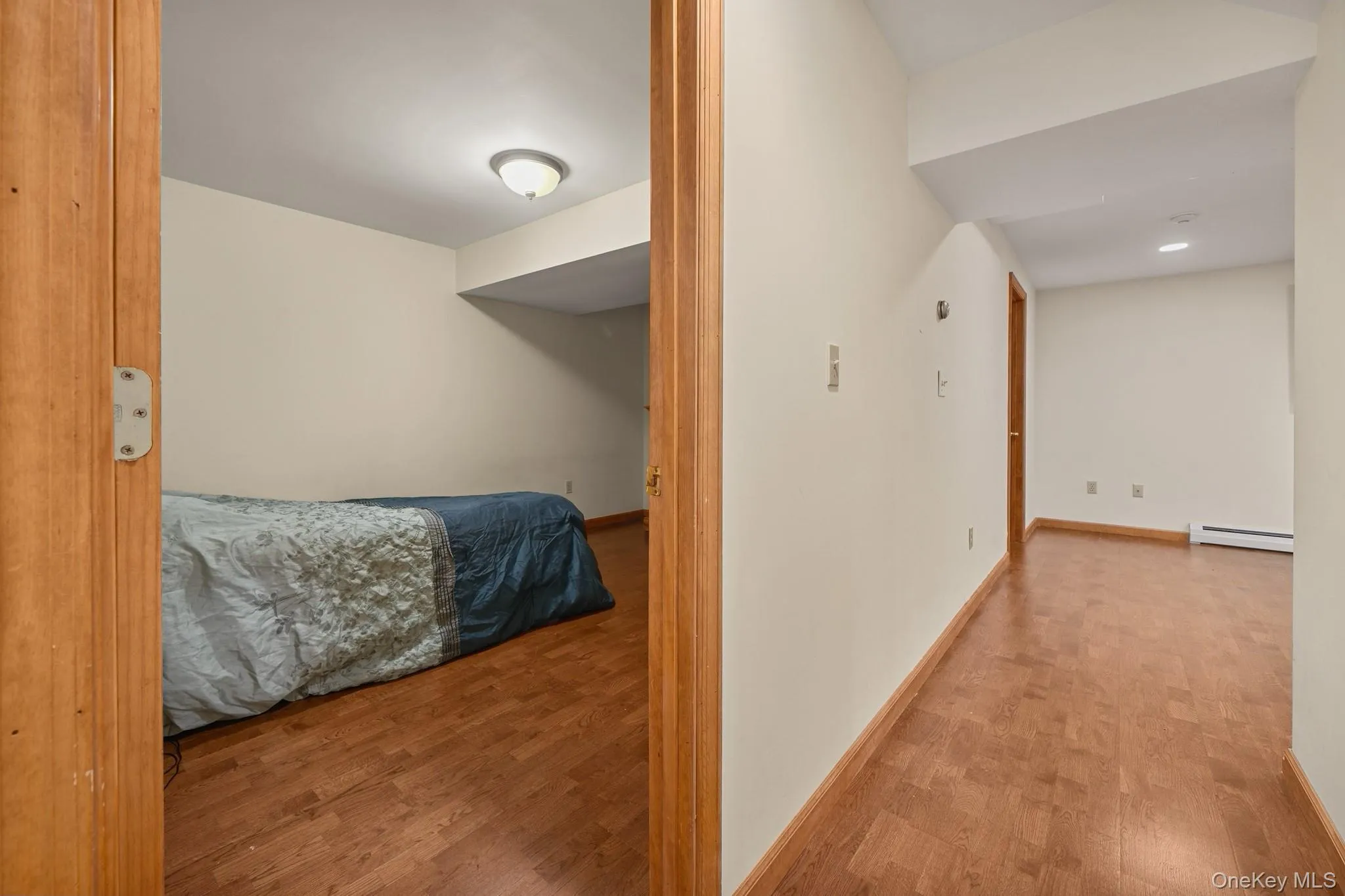 276 Daisy Lane, Southeast, NY, 4 Bedrooms Bedrooms, 14 Rooms Rooms,3 BathroomsBathrooms,Residential,For Rent,Daisy,0,1027599 276 Daisy Lane, Southeast, NY, 4 Bedrooms Bedrooms, 14 Rooms Rooms,3 BathroomsBathrooms,Residential,For Rent,Daisy,0,1027599