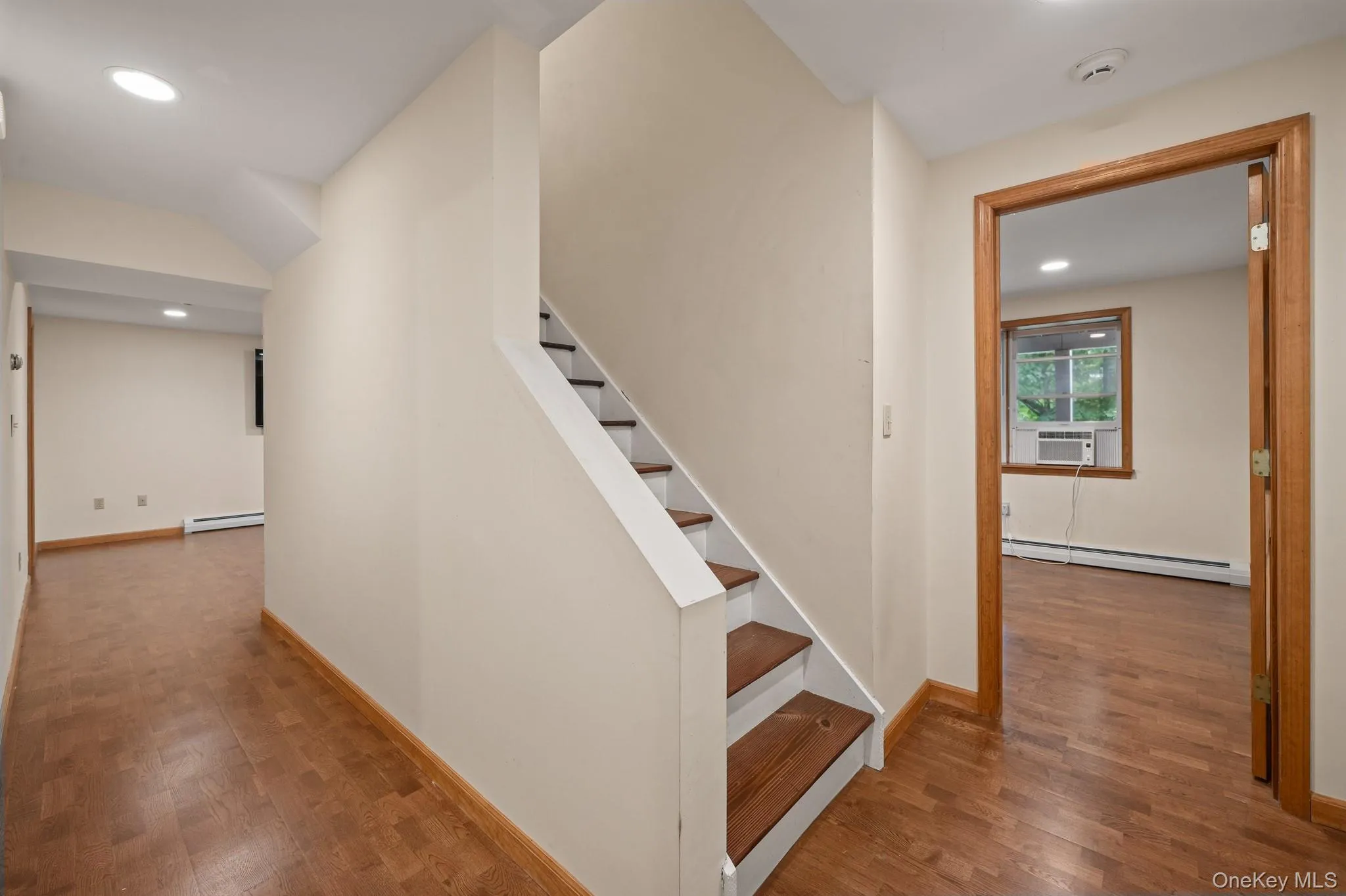 276 Daisy Lane, Southeast, NY, 4 Bedrooms Bedrooms, 14 Rooms Rooms,3 BathroomsBathrooms,Residential,For Rent,Daisy,0,1027599 276 Daisy Lane, Southeast, NY, 4 Bedrooms Bedrooms, 14 Rooms Rooms,3 BathroomsBathrooms,Residential,For Rent,Daisy,0,1027599