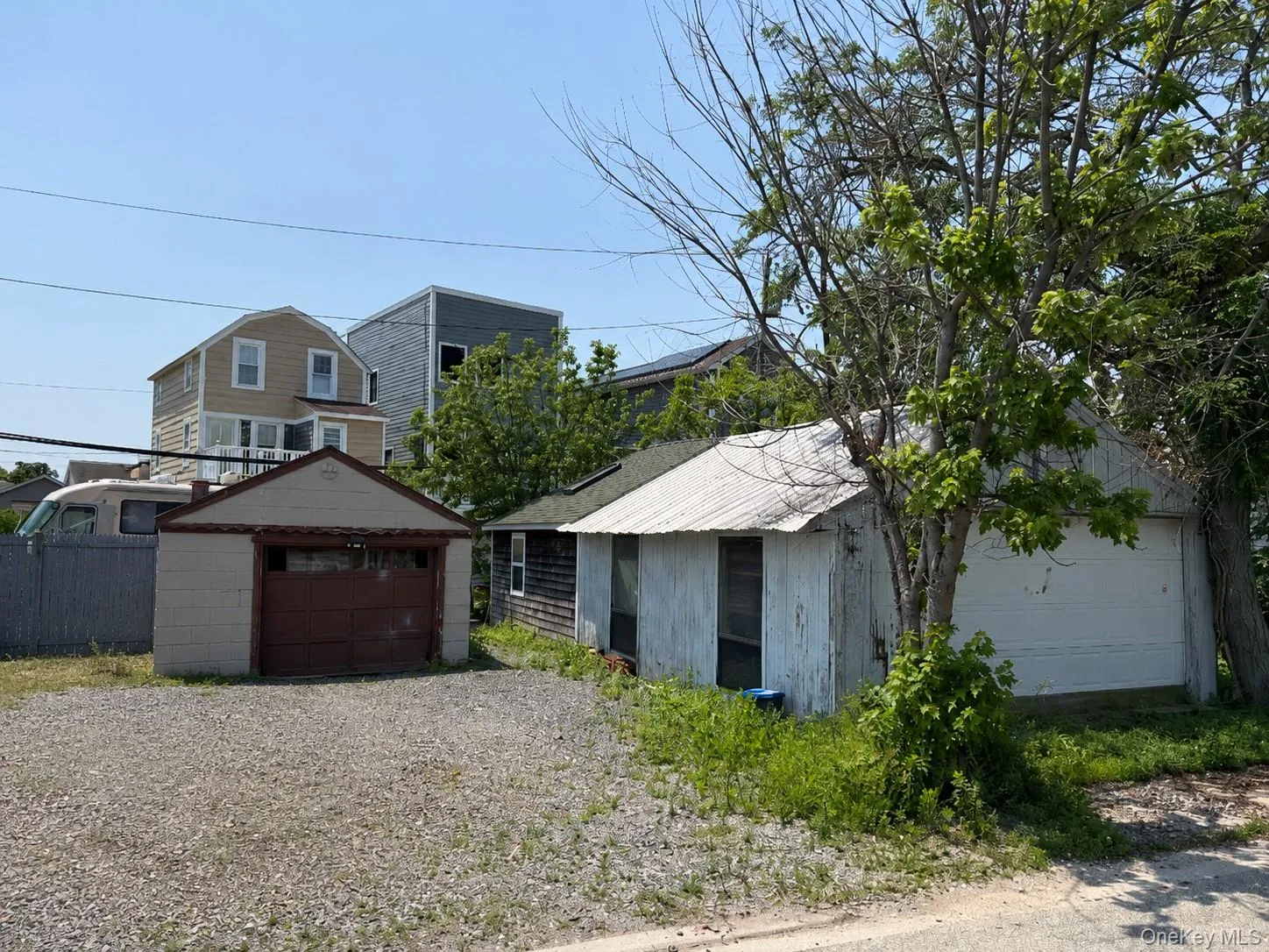 3908-A Sands Lane, Hempstead, NY, ,Land,For Rent,Sands,0,1027602 3908-A Sands Lane, Hempstead, NY, ,Land,For Rent,Sands,0,1027602