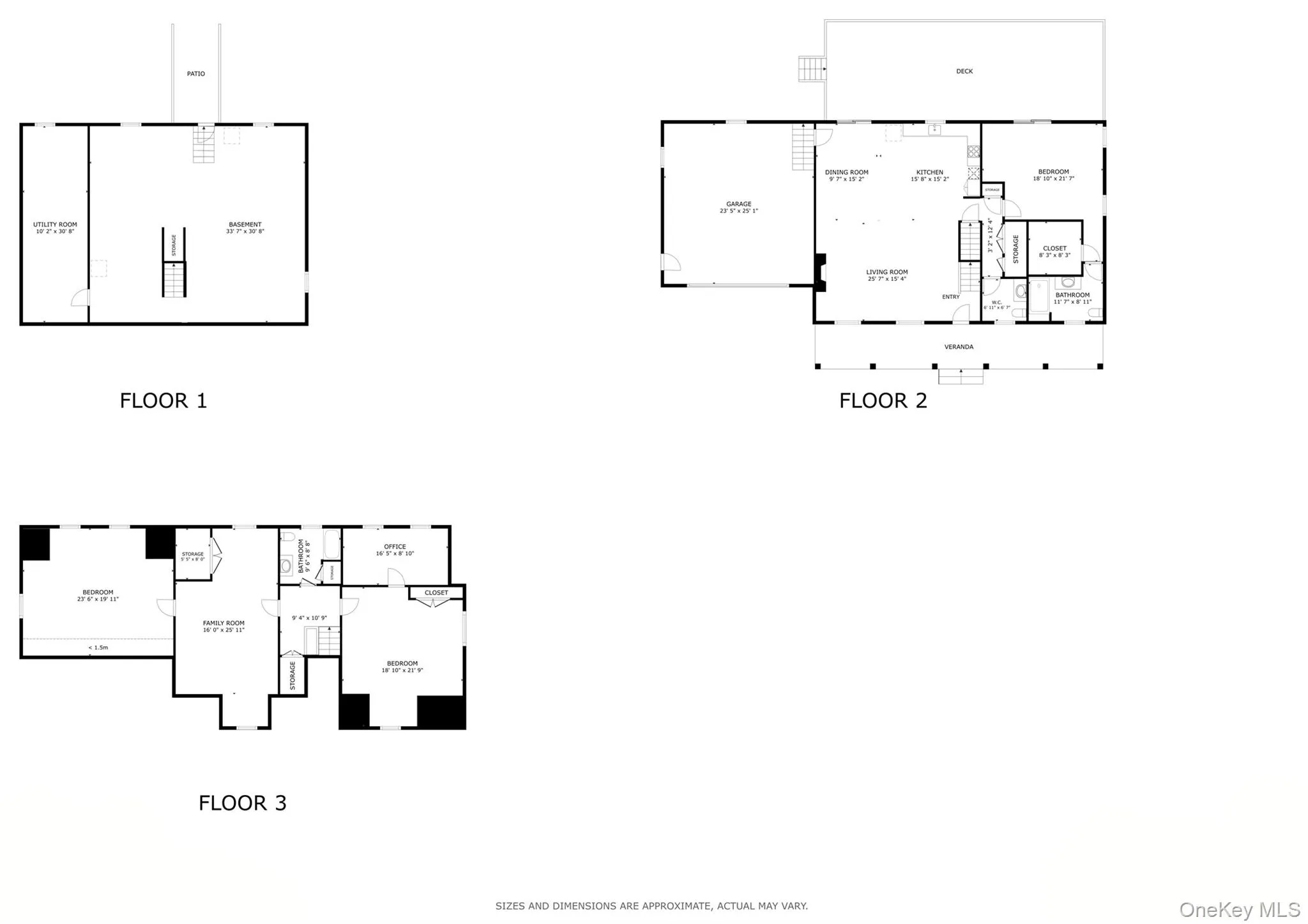 843 Plank Road, Wawayanda, NY, 3 Bedrooms Bedrooms, 7 Rooms Rooms,2 BathroomsBathrooms,Residential,For Rent,Plank,0,1027603 843 Plank Road, Wawayanda, NY, 3 Bedrooms Bedrooms, 7 Rooms Rooms,2 BathroomsBathrooms,Residential,For Rent,Plank,0,1027603