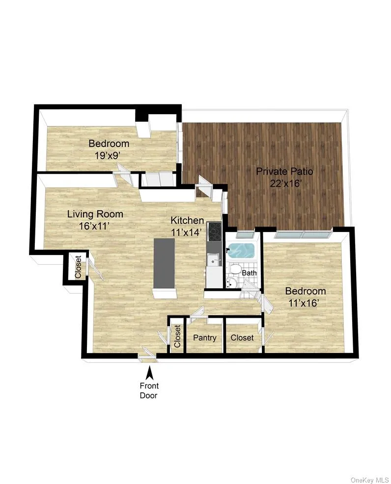 140 Hartsdale Avenue, Greenburgh, NY, 2 Bedrooms Bedrooms, 4 Rooms Rooms,1 BathroomBathrooms,Residential Lease,For Rent,Hartsdale,0,1027605 140 Hartsdale Avenue, Greenburgh, NY, 2 Bedrooms Bedrooms, 4 Rooms Rooms,1 BathroomBathrooms,Residential Lease,For Rent,Hartsdale,0,1027605