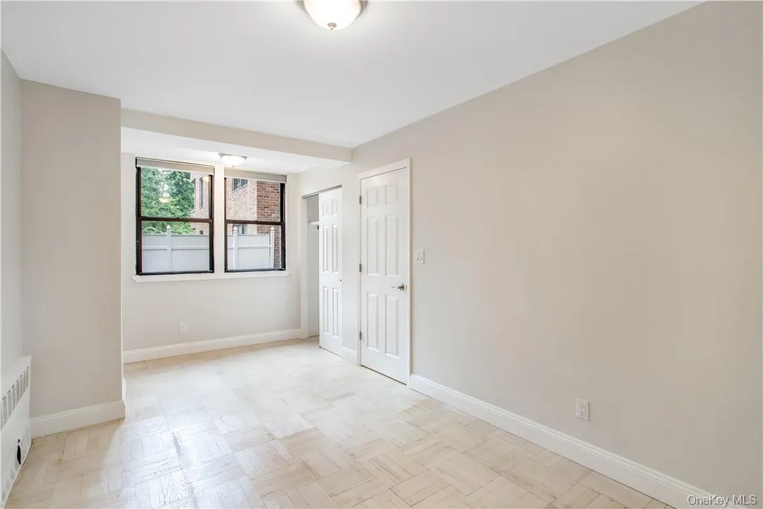 140 Hartsdale Avenue, Greenburgh, NY, 2 Bedrooms Bedrooms, 4 Rooms Rooms,1 BathroomBathrooms,Residential Lease,For Rent,Hartsdale,0,1027605 140 Hartsdale Avenue, Greenburgh, NY, 2 Bedrooms Bedrooms, 4 Rooms Rooms,1 BathroomBathrooms,Residential Lease,For Rent,Hartsdale,0,1027605